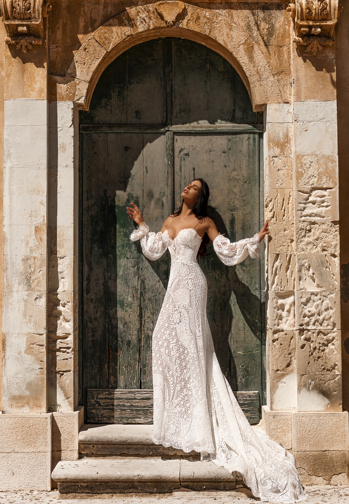 012a-Rinascenza-1-scaled-1