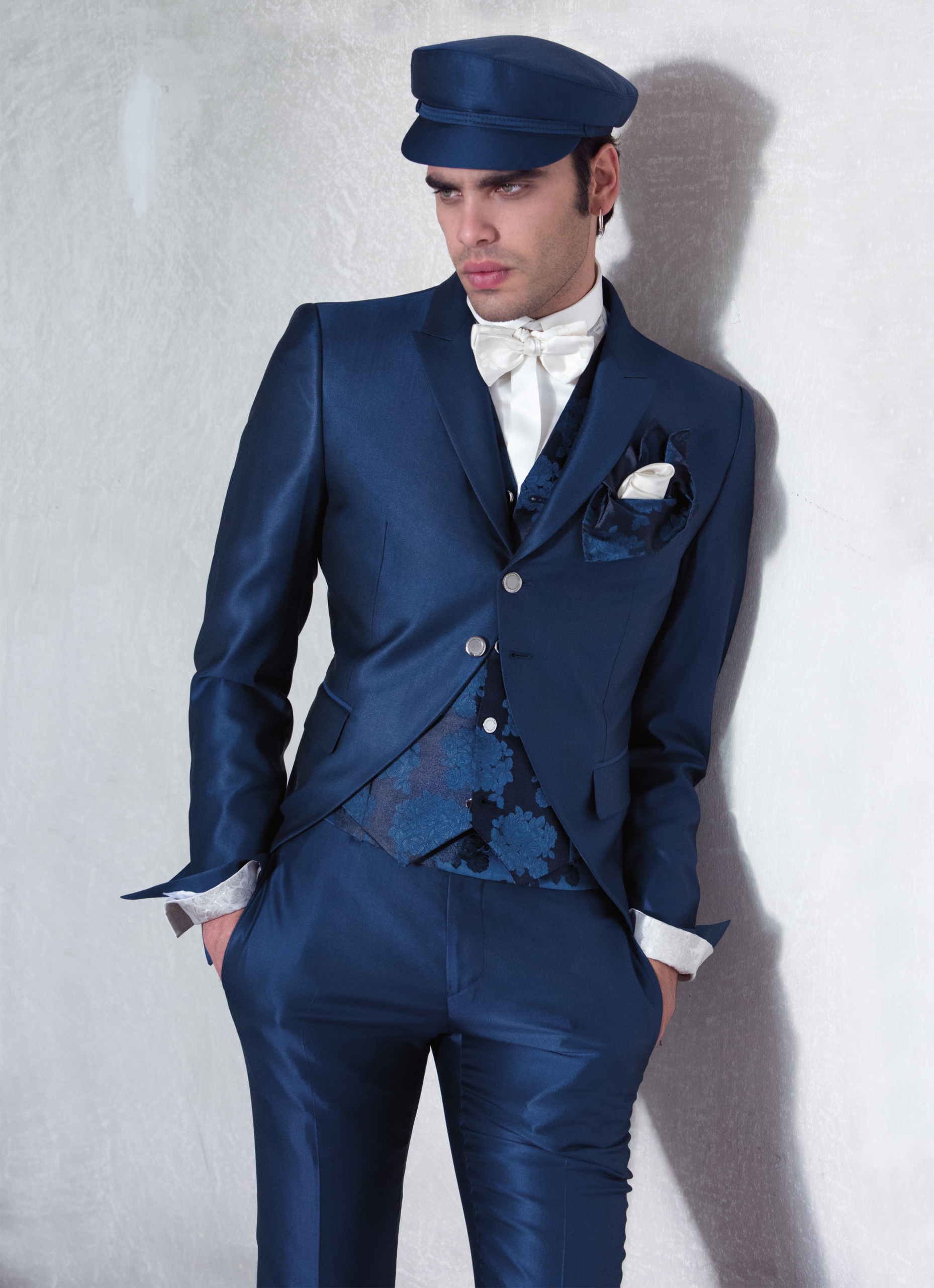 1244-B42-1309_33-1-scaled-1