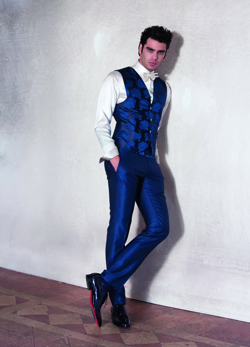 1244-B42-1309_33-1-scaled-1