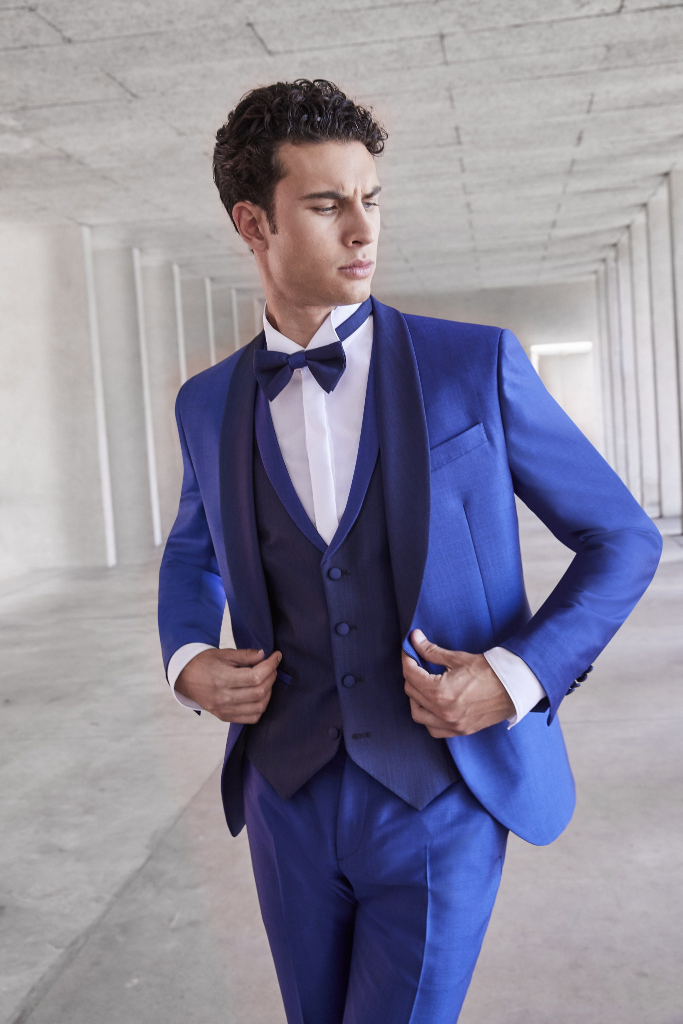 23.15.34C-3-scaled-1