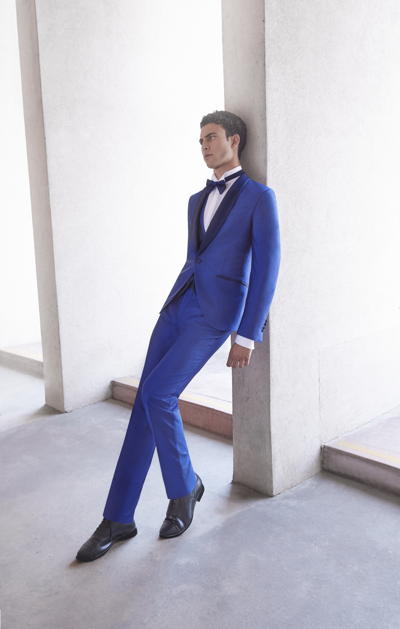 23.15.34C-3-scaled-1