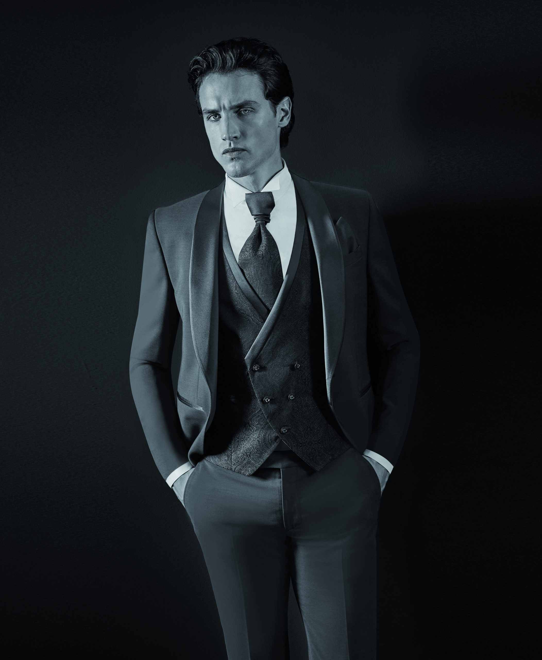 24.09.320-6-scaled-1