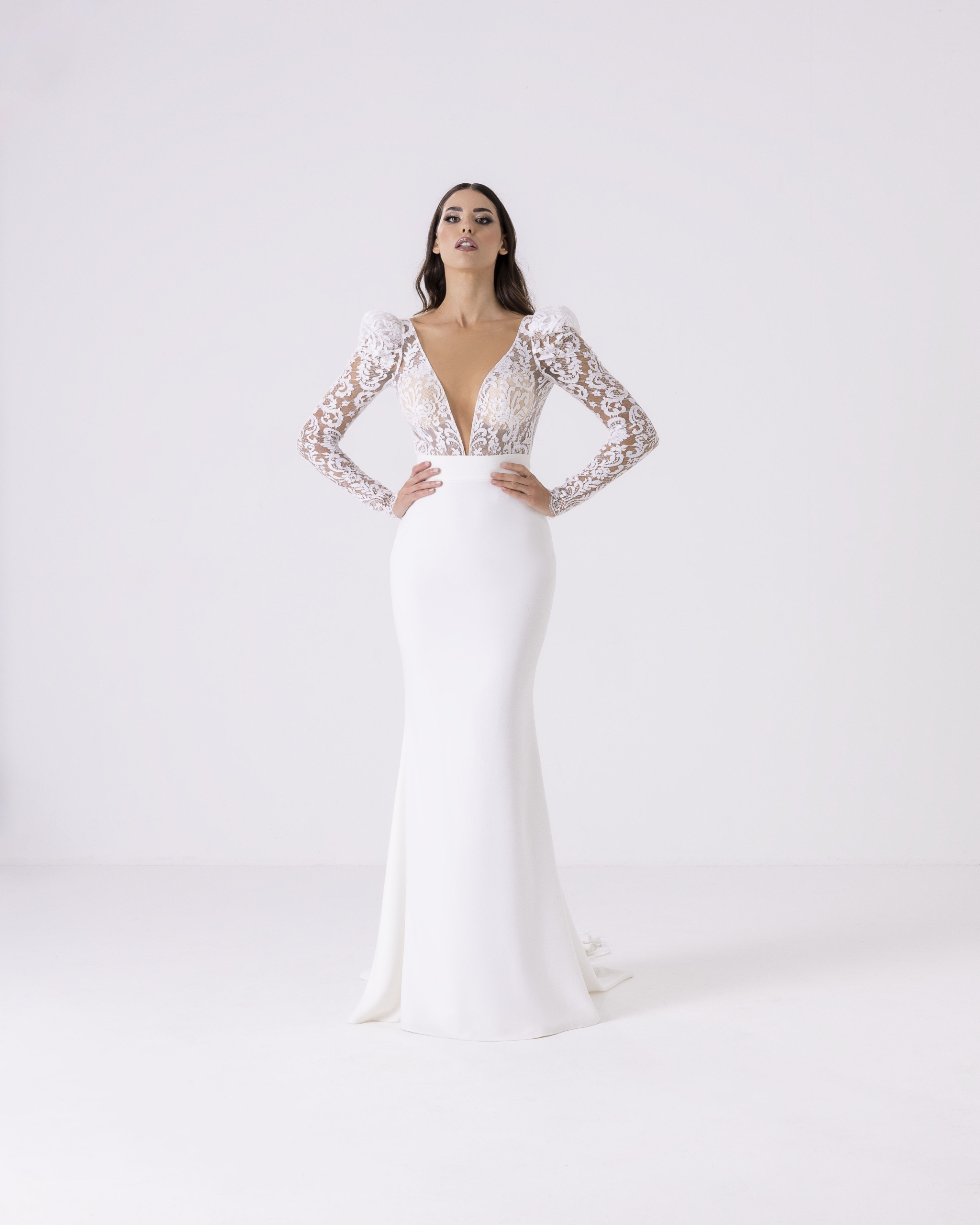 3223123-BODY-ZAGARA-GONNA-Front-scaled-1