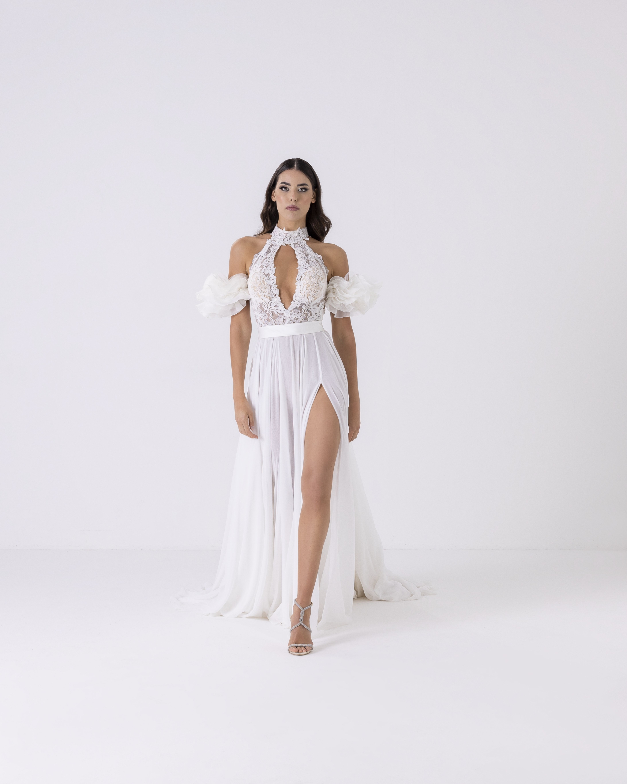 322434-BODY-CON-MANICOTTI-GONNA-NAUSICA-Front-scaled-1