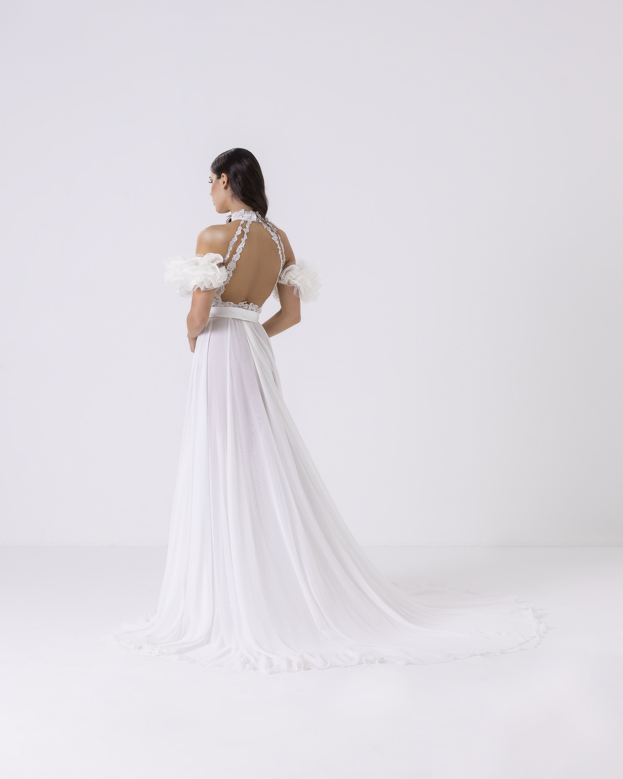 322434-BODY-CON-MANICOTTI-GONNA-NAUSICA-Front-scaled-1