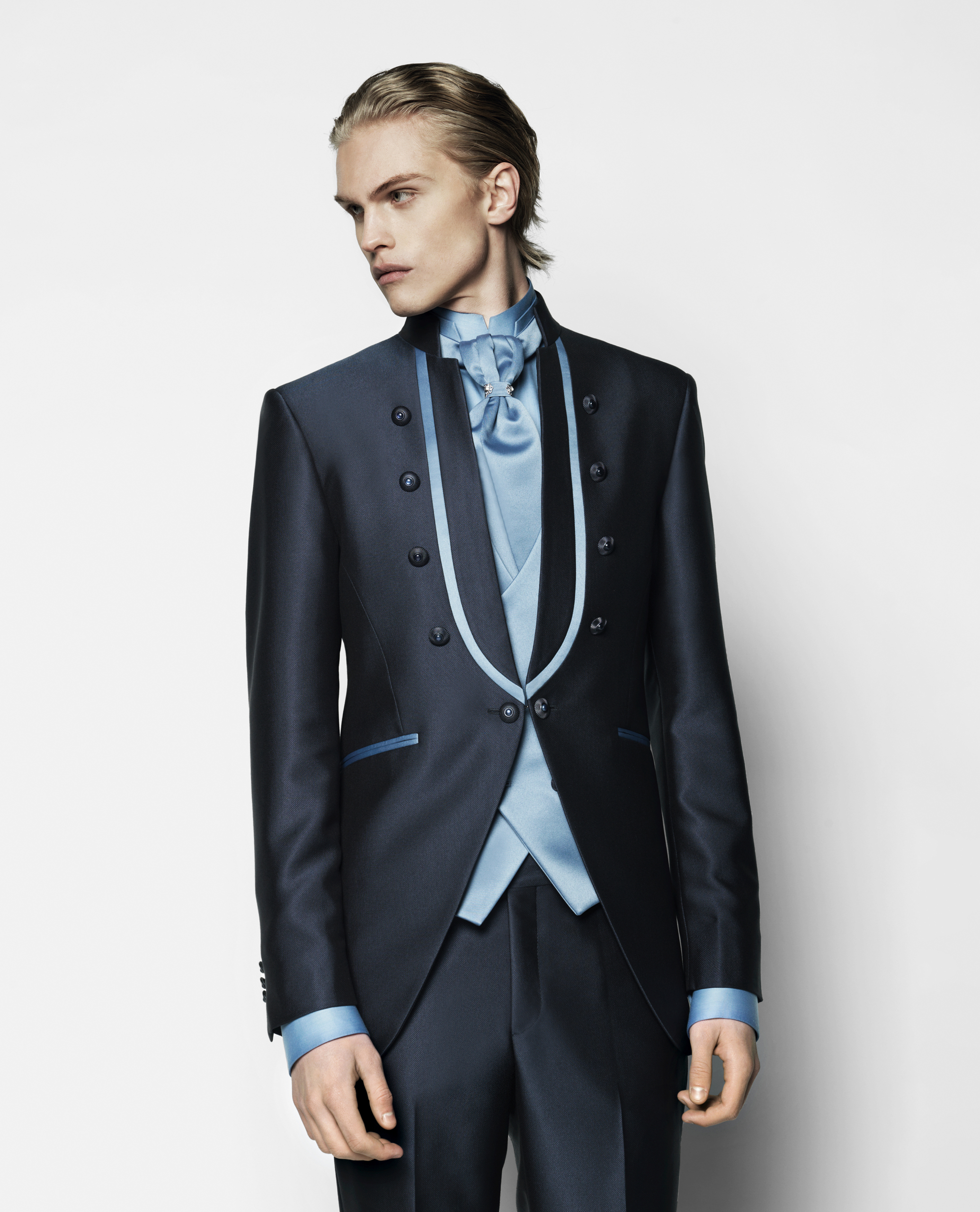 48JX134C-105452-800-scaled-1