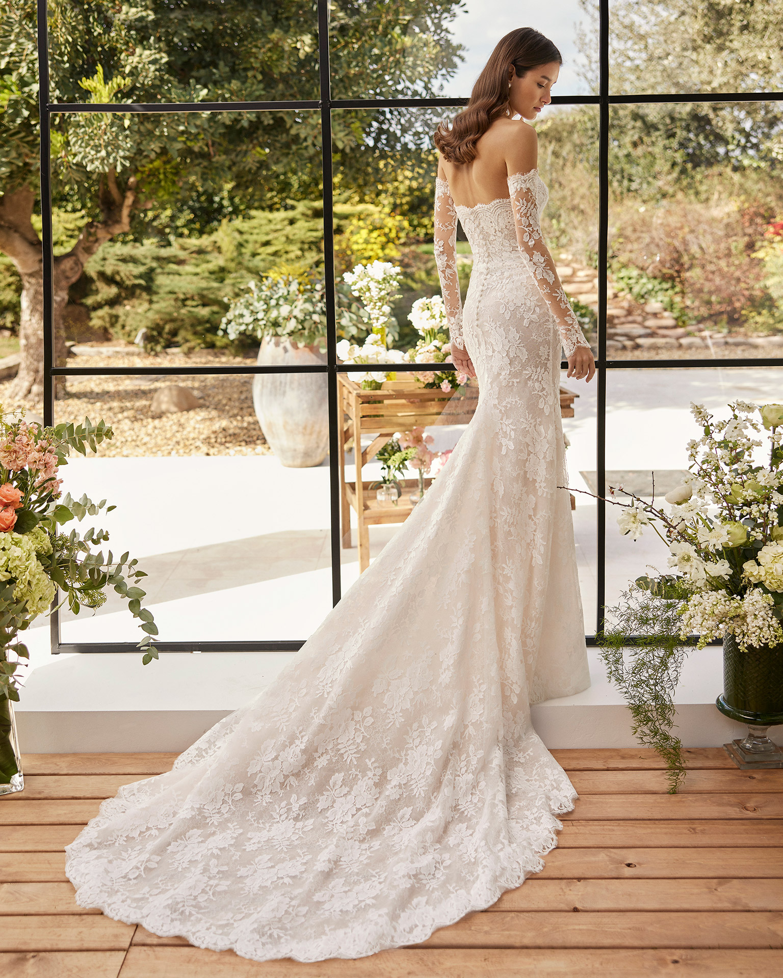 7112_CAMEL_ROSA_CLARA_COUTURE_3