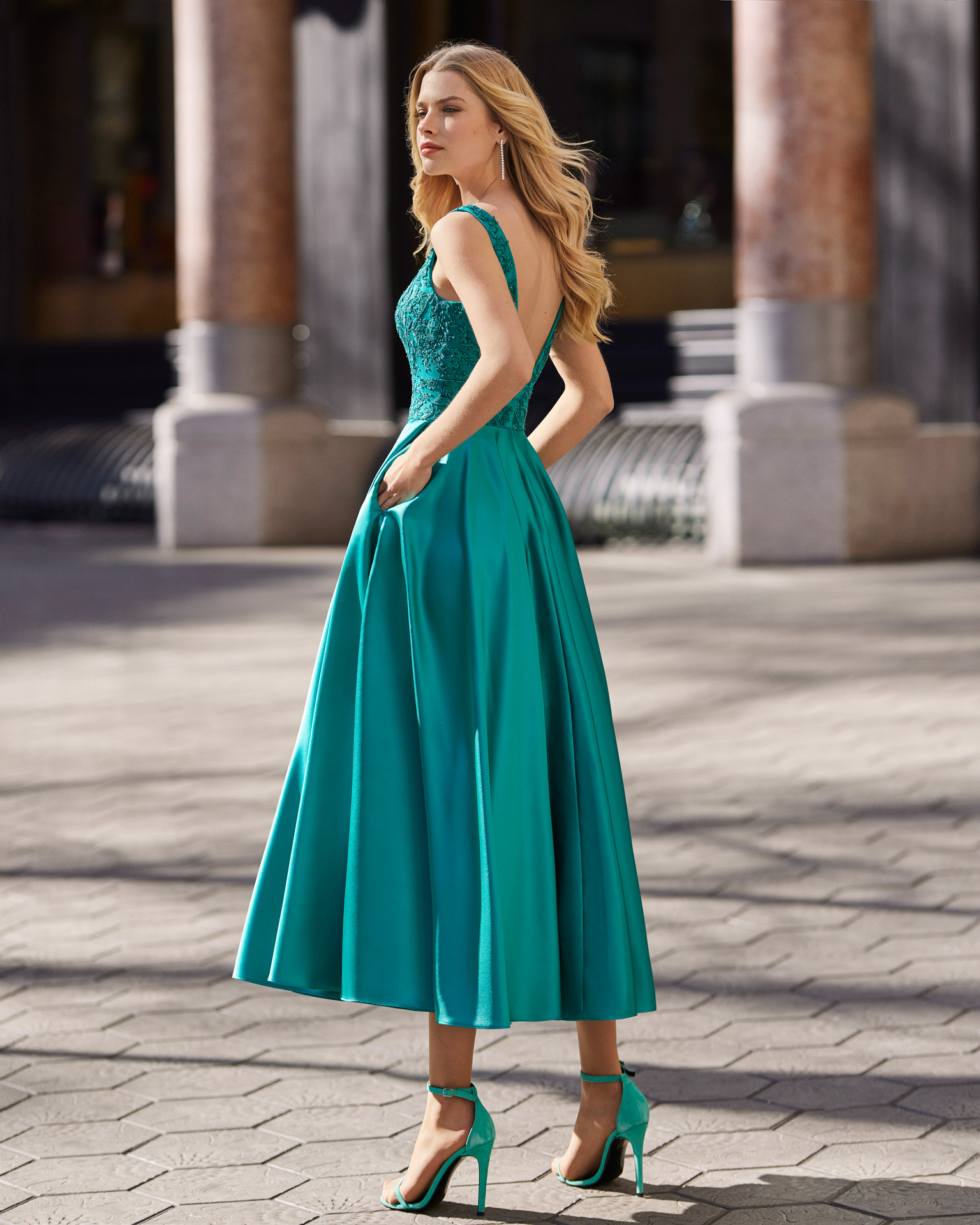 7JO6_MARFIL_BARCELONA_1