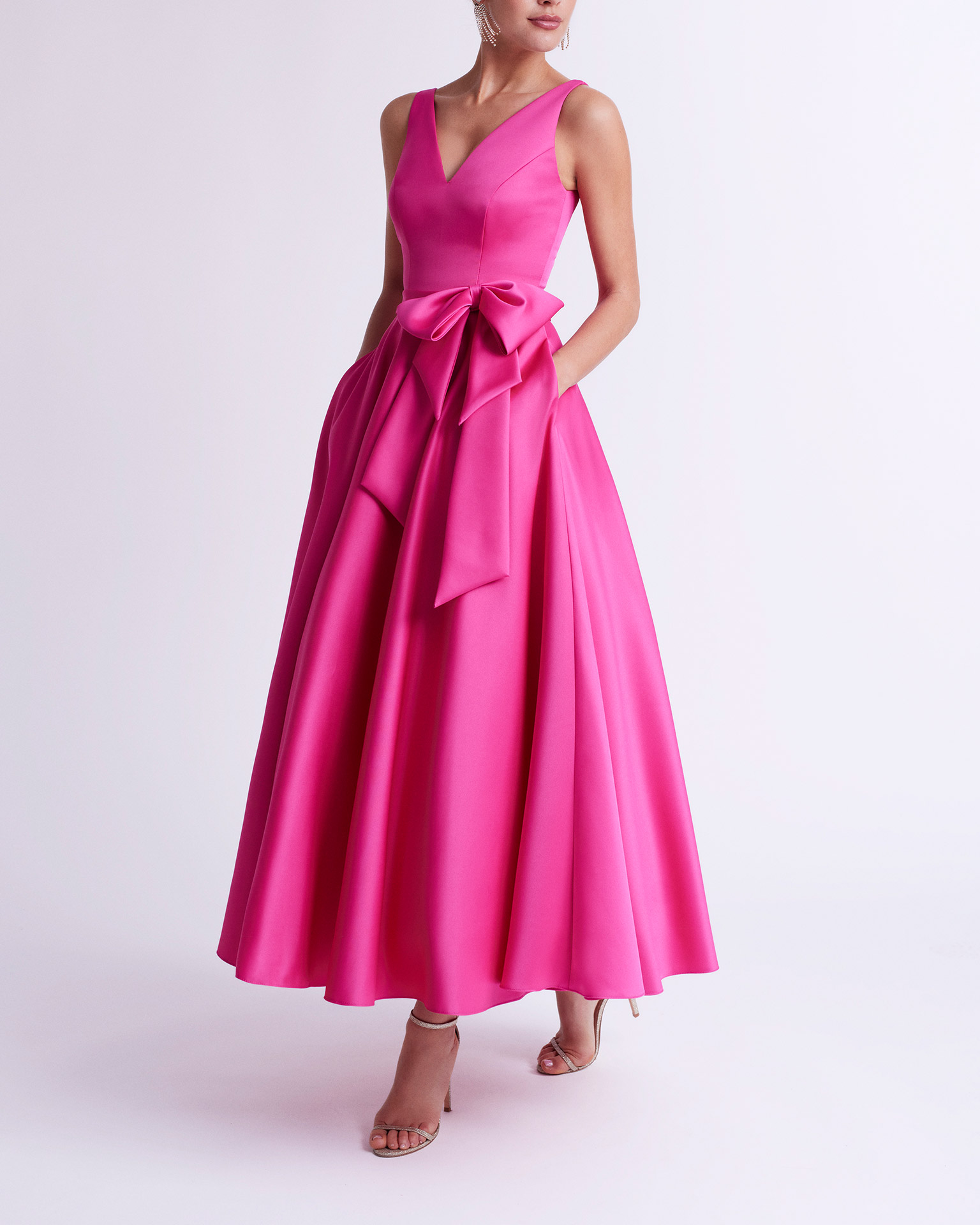 7U121_AIRE_BARCELONA_1