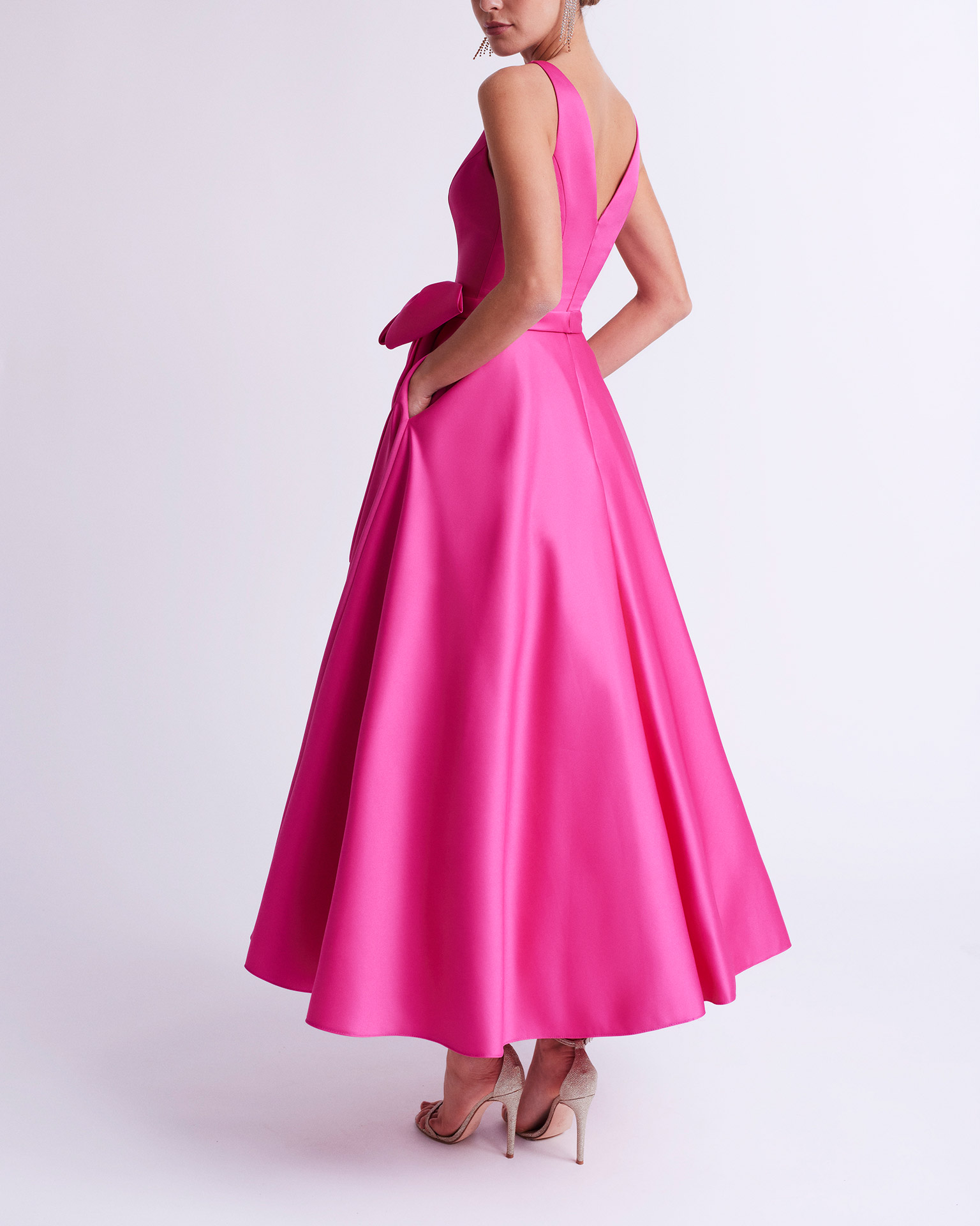 7U121_AIRE_BARCELONA_1