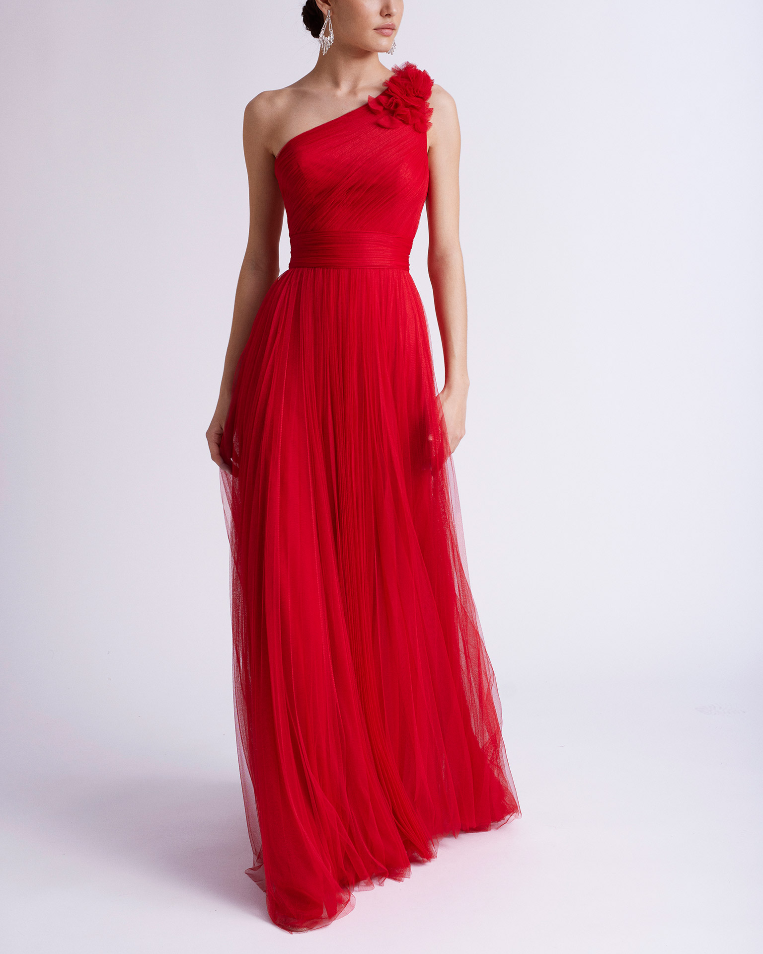 7U211_AIRE_BARCELONA_1-1