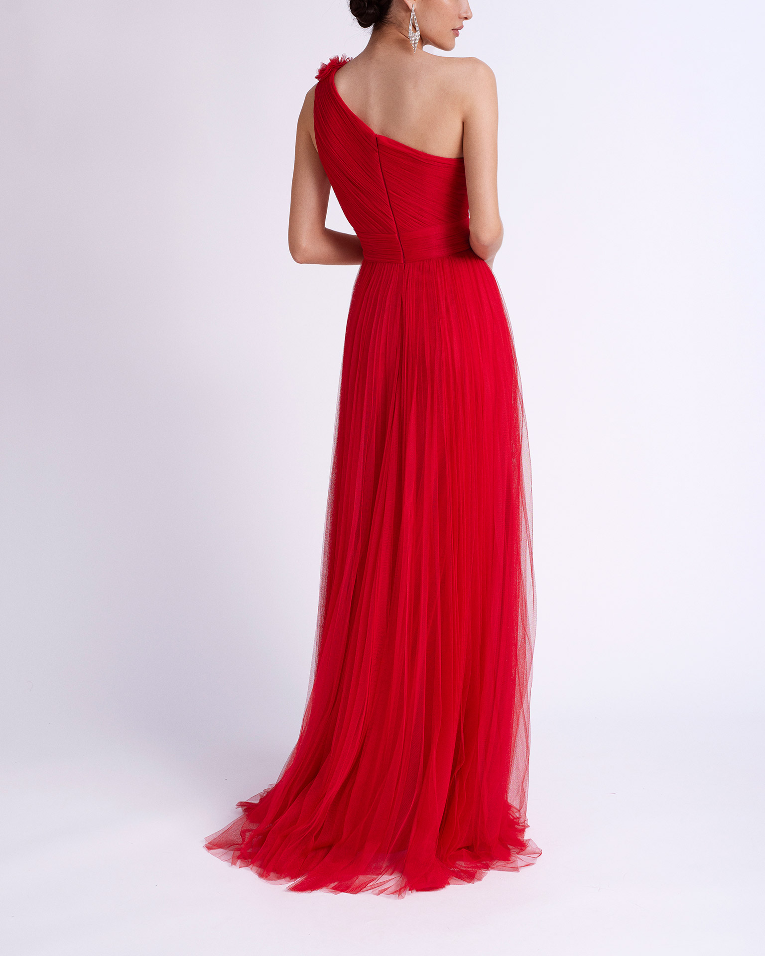 7U211_AIRE_BARCELONA_1-1