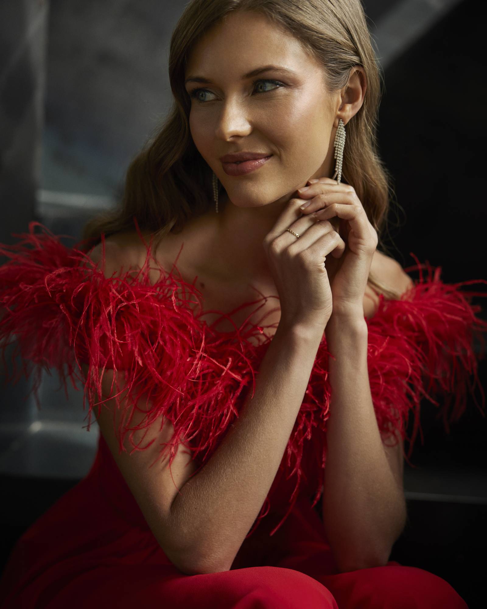 8J04_MARFIL_BARCELONA_2