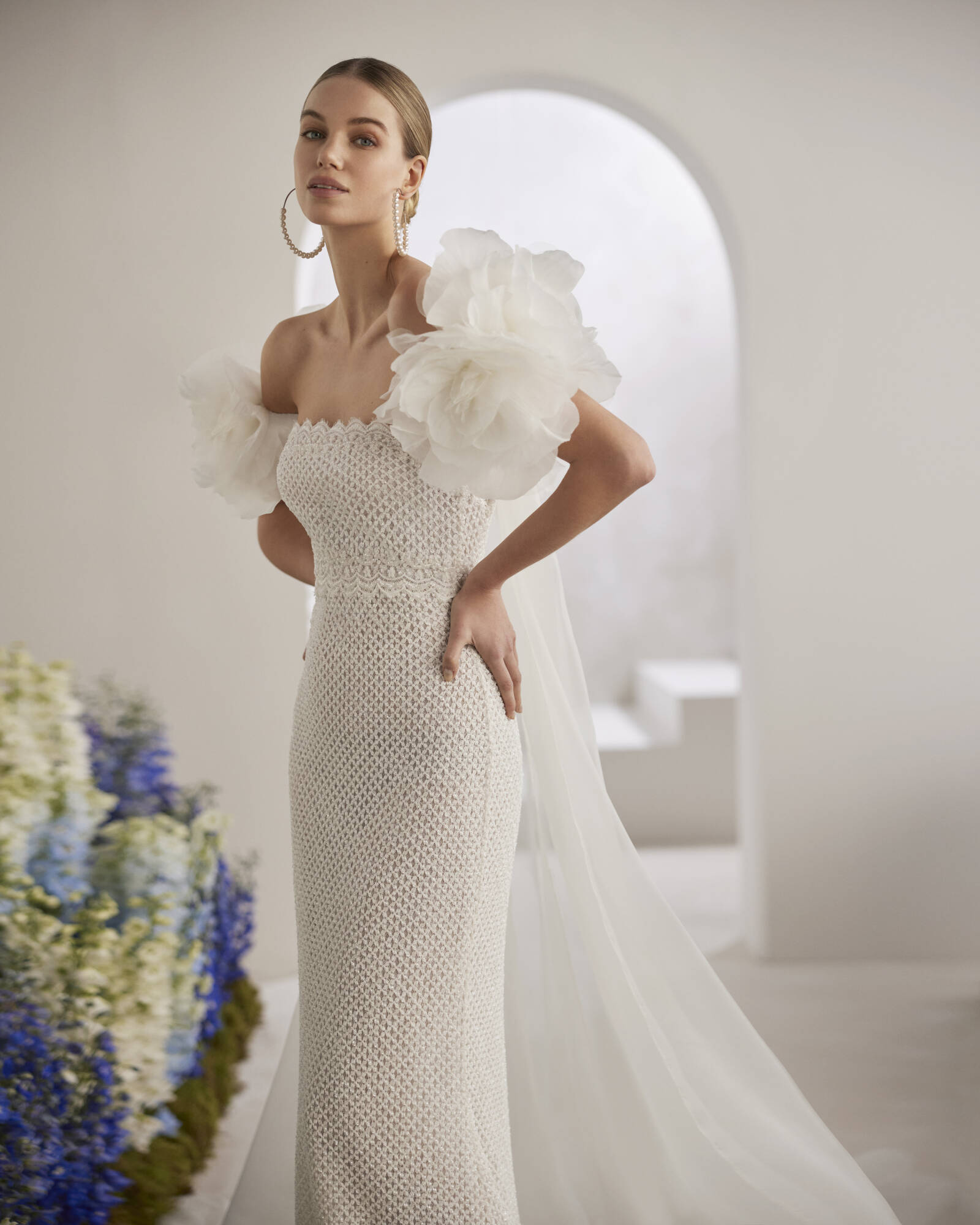 9127_TIAGO_ROSA_CLARA_COUTURE_1