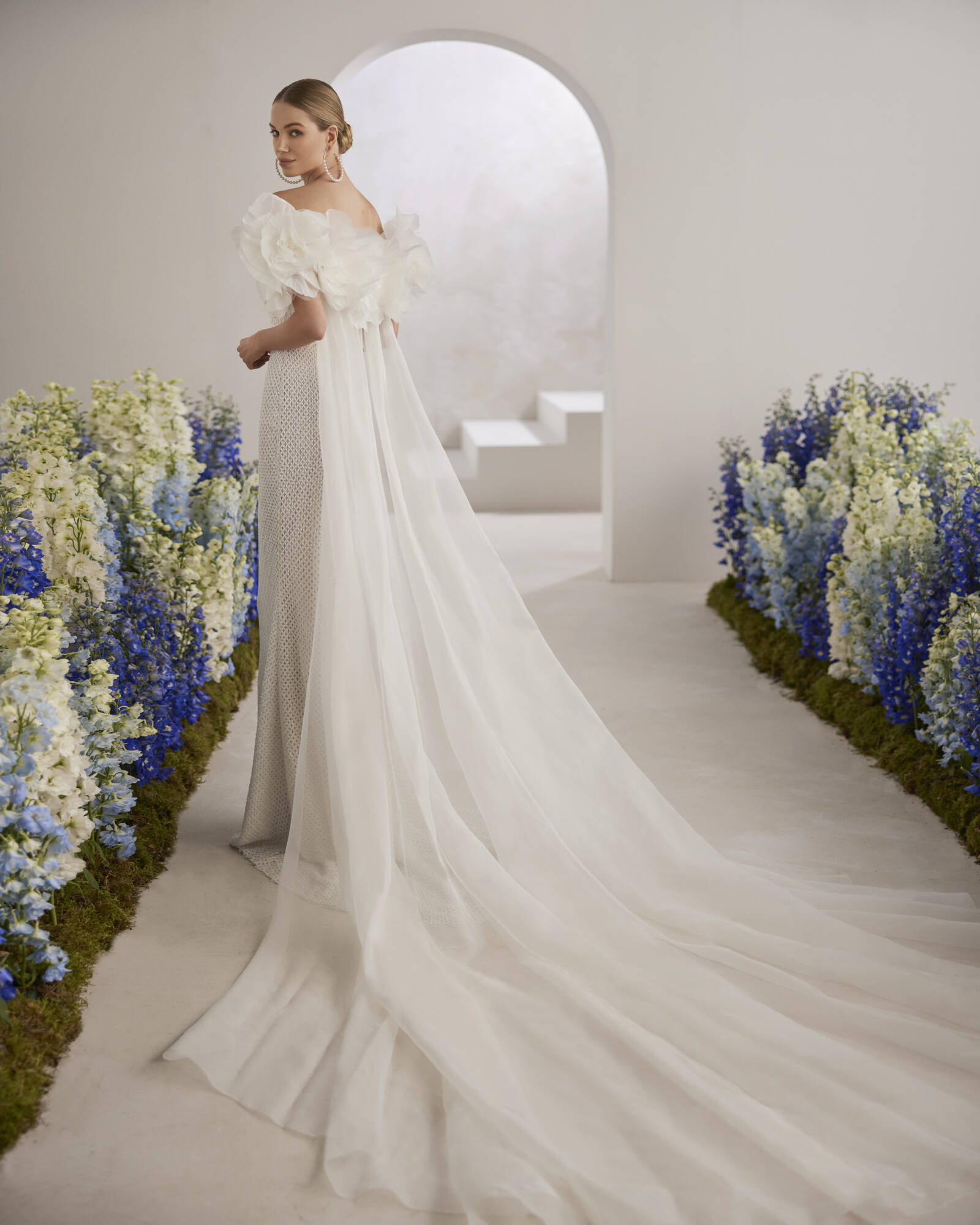 9127_TIAGO_ROSA_CLARA_COUTURE_1