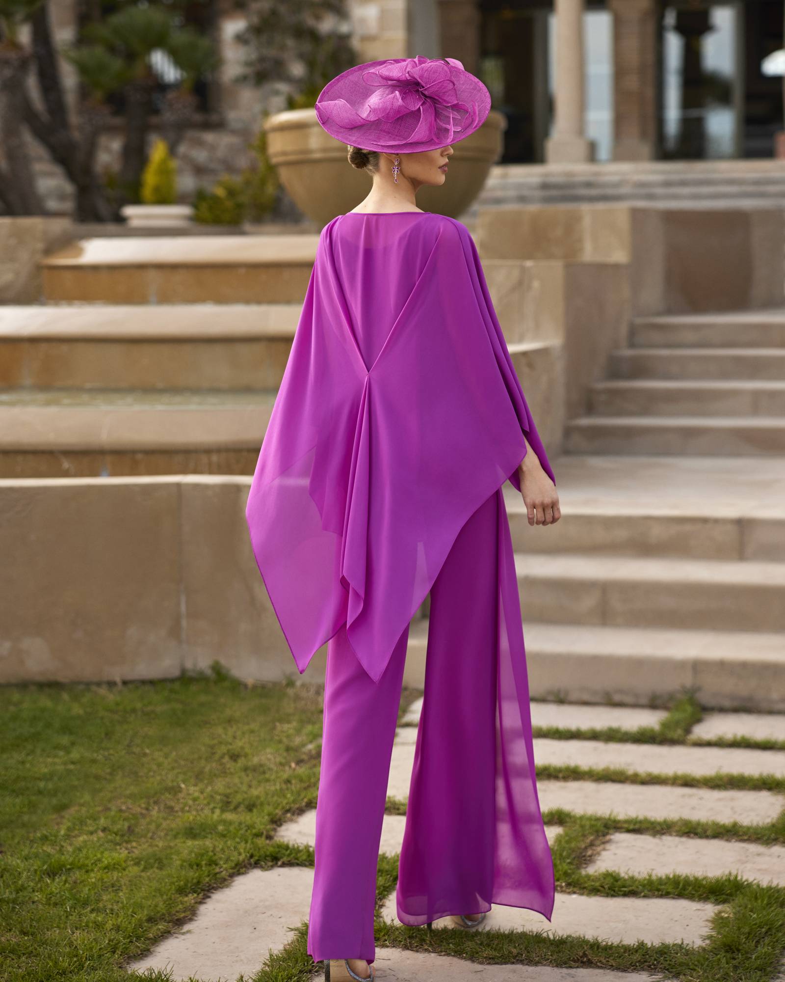 9G34_MARFIL_BARCELONA_1