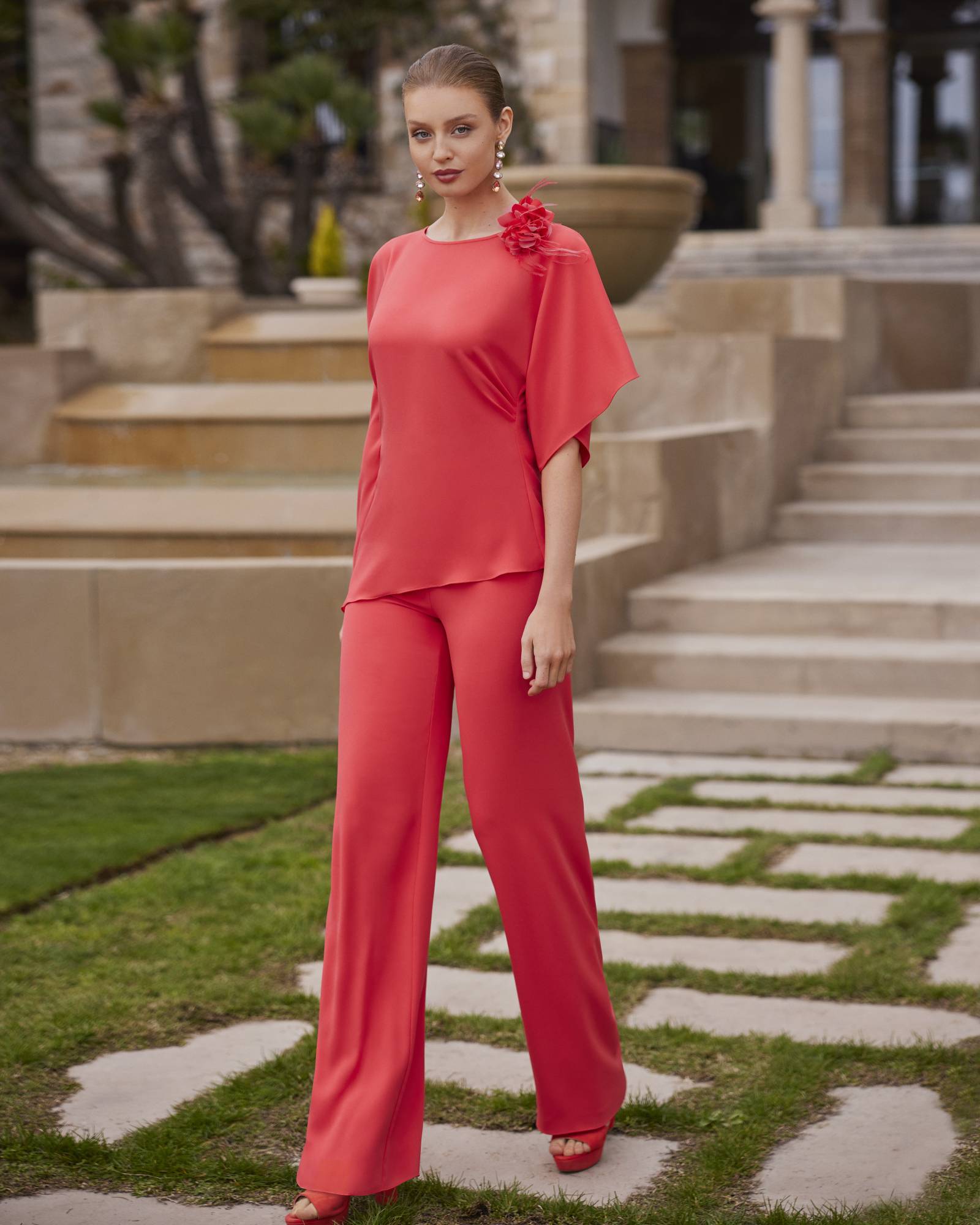 9G35_MARFIL_BARCELONA_2