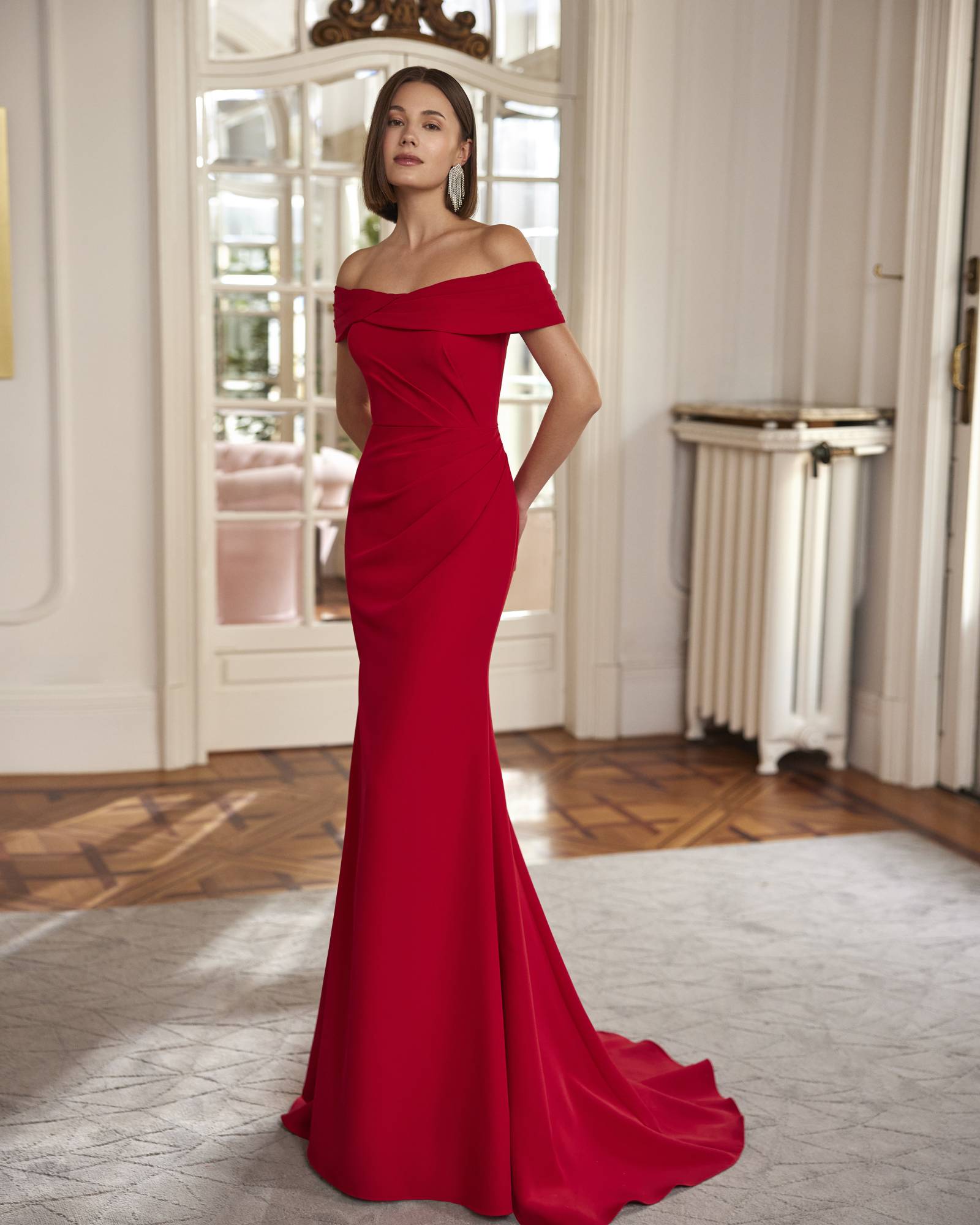 9J13_MARFIL_BARCELONA_1