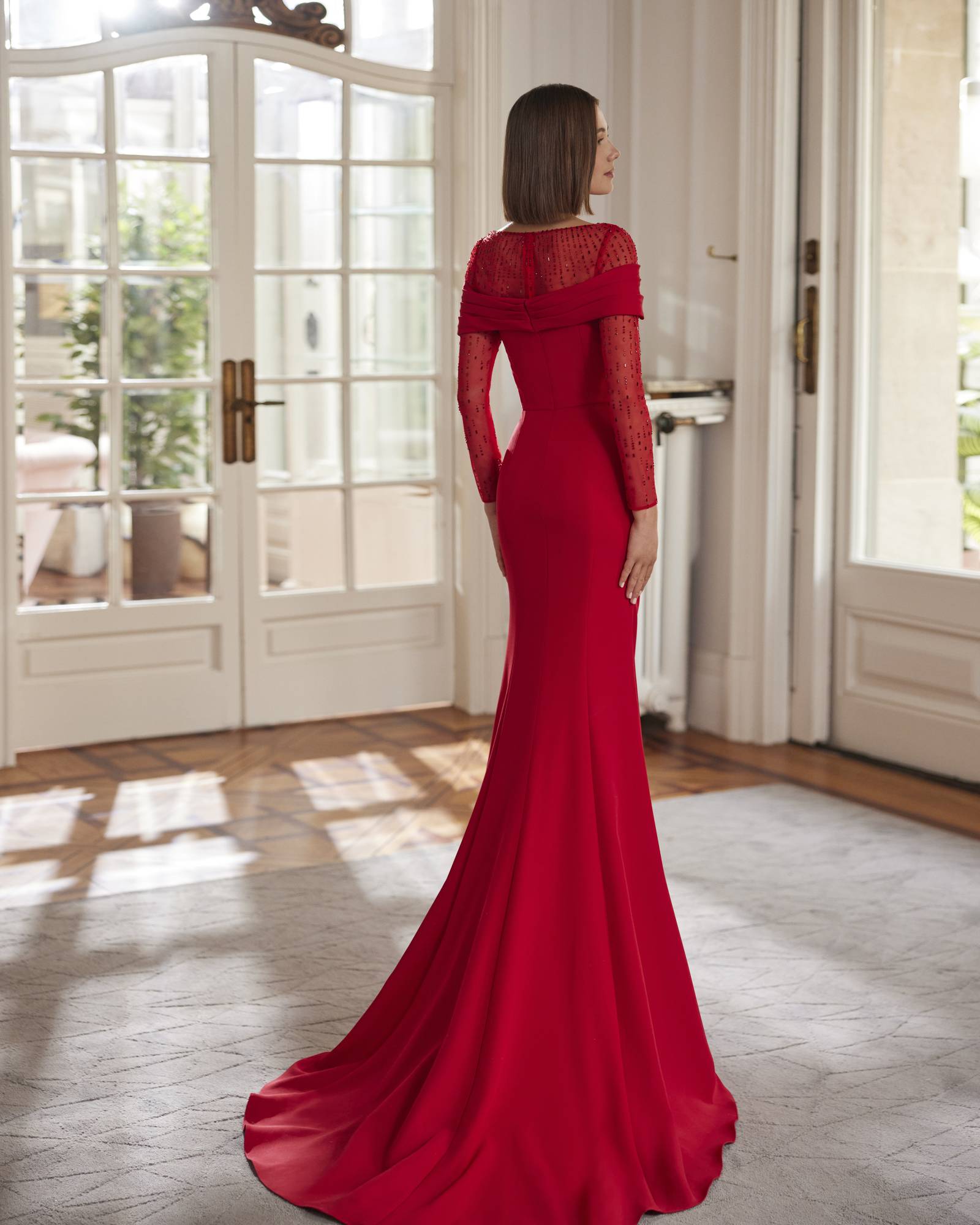 9J13_MARFIL_BARCELONA_1