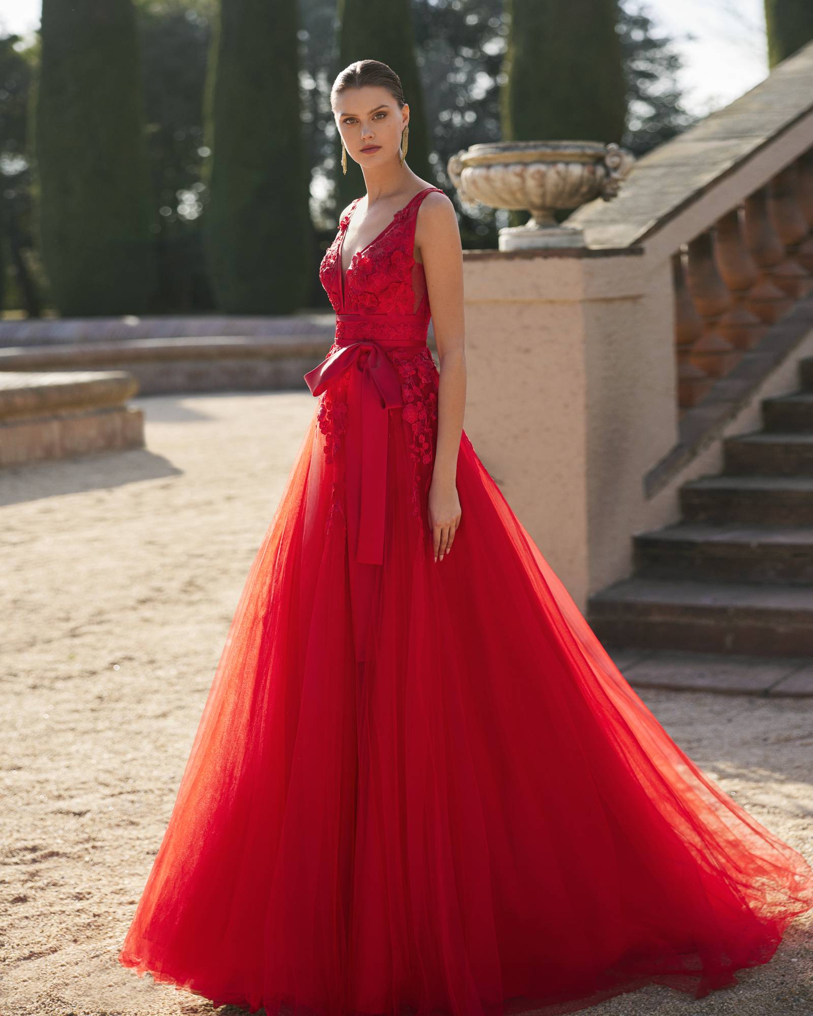 9JC6_MARFIL_BARCELONA_2