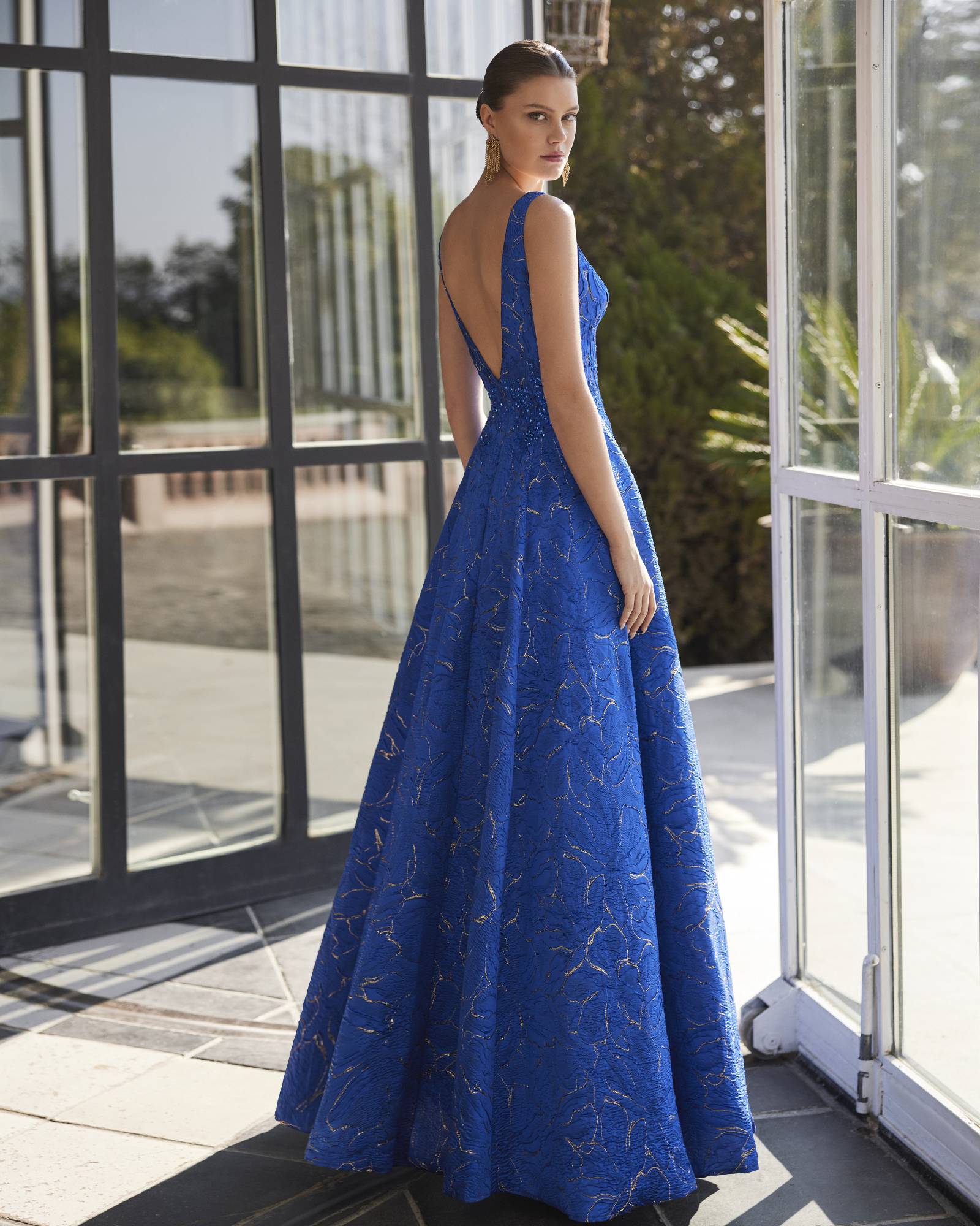 9JH7_MARFIL_BARCELONA_1