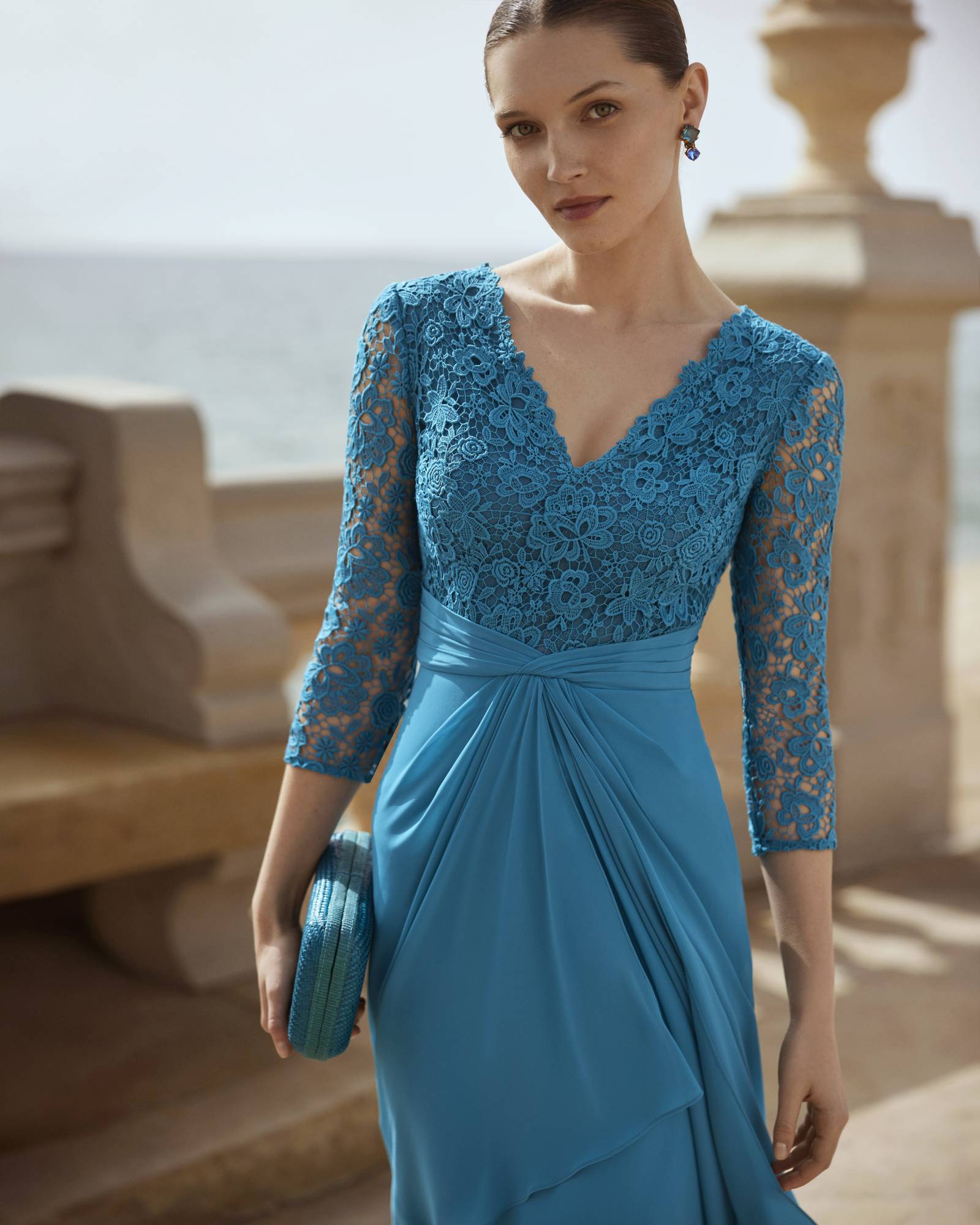 9U59_AIRE_BARCELONA_1