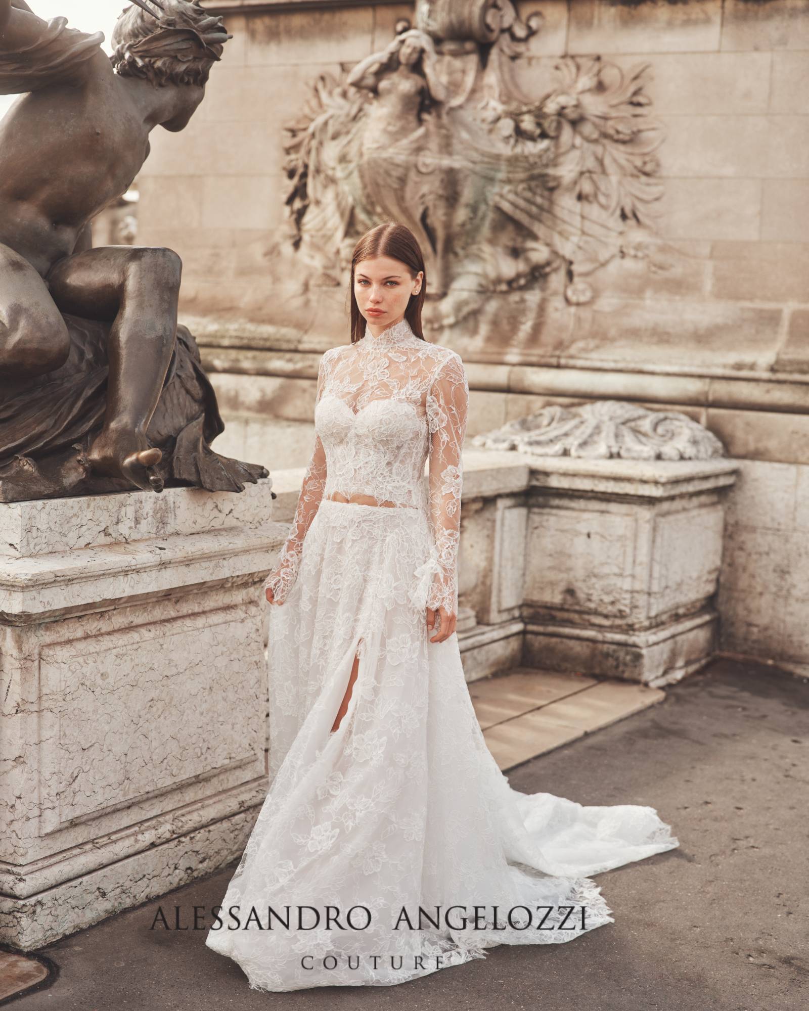 annnabel-angelozzi-couture