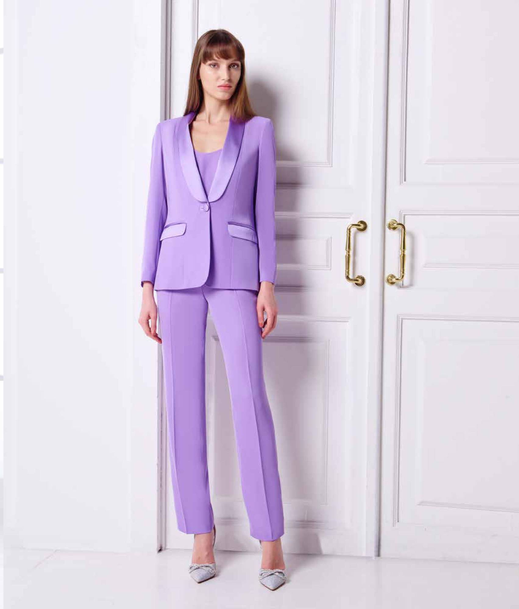 anteprima-adamantea-13