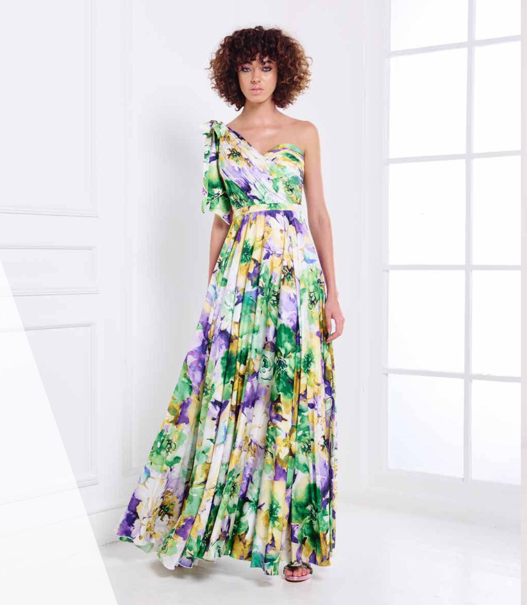 anteprima-adamantea-133