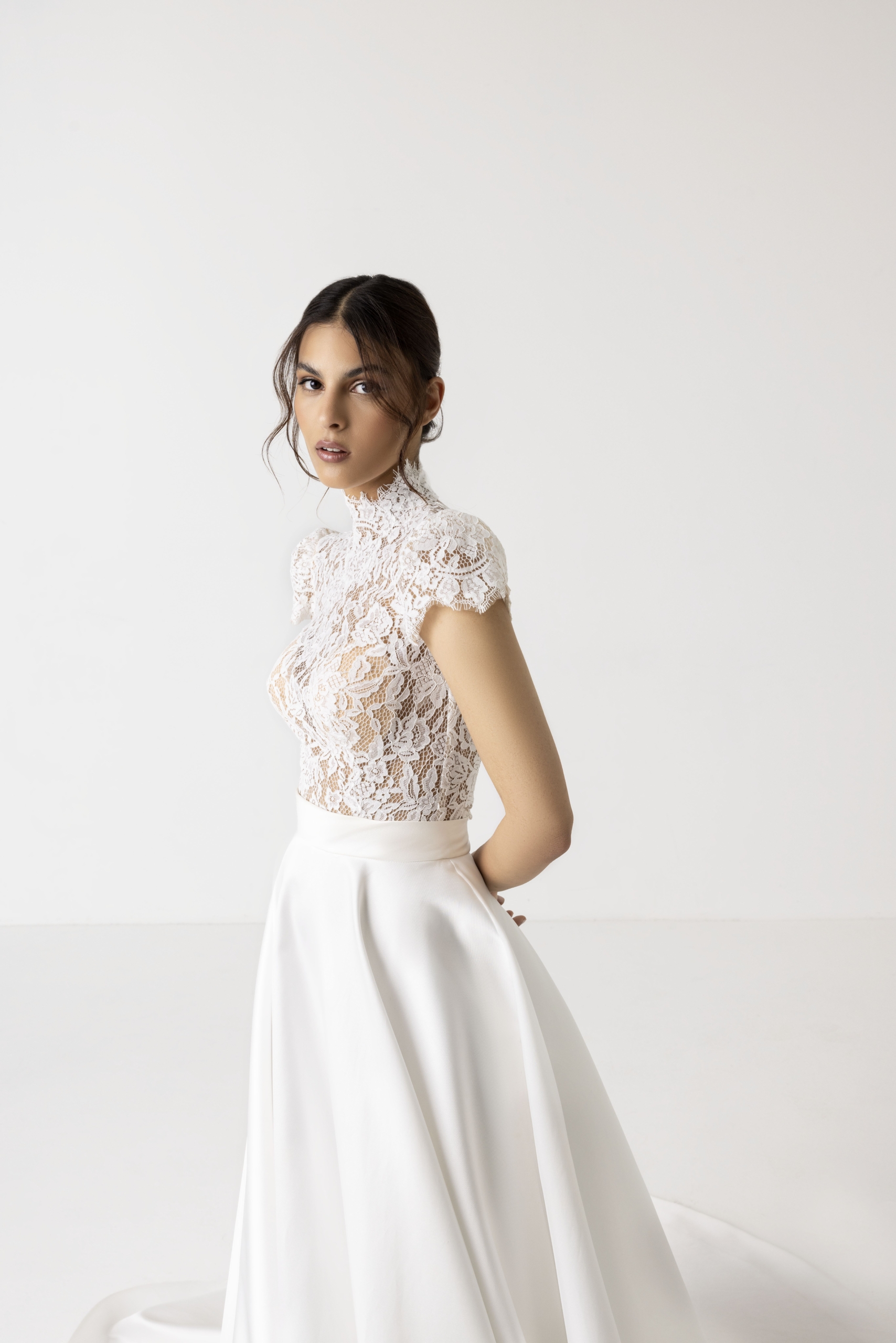 Body-3223133-Gonna-Samira-_1-scaled-1