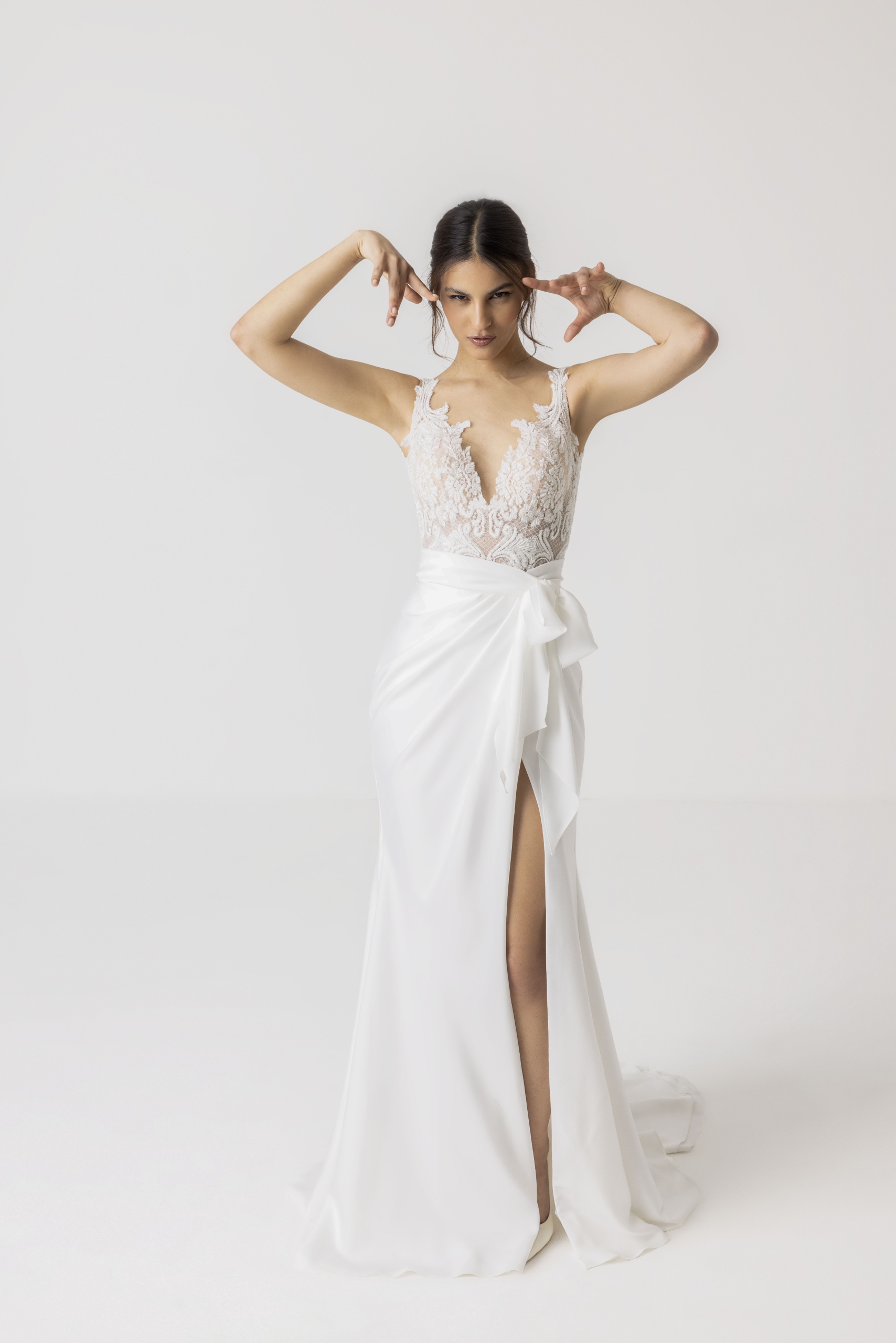 Body-322464-Gonna-322439-_3-scaled-1