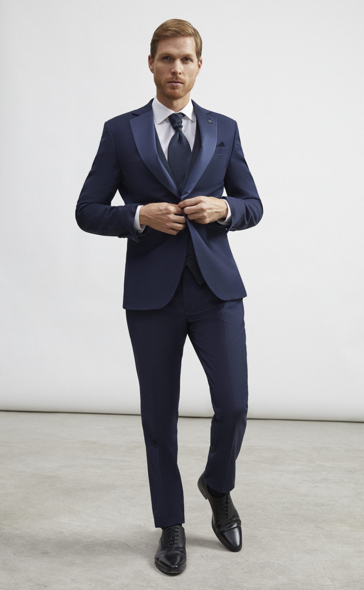 COR-23.38.300_09-scaled-1