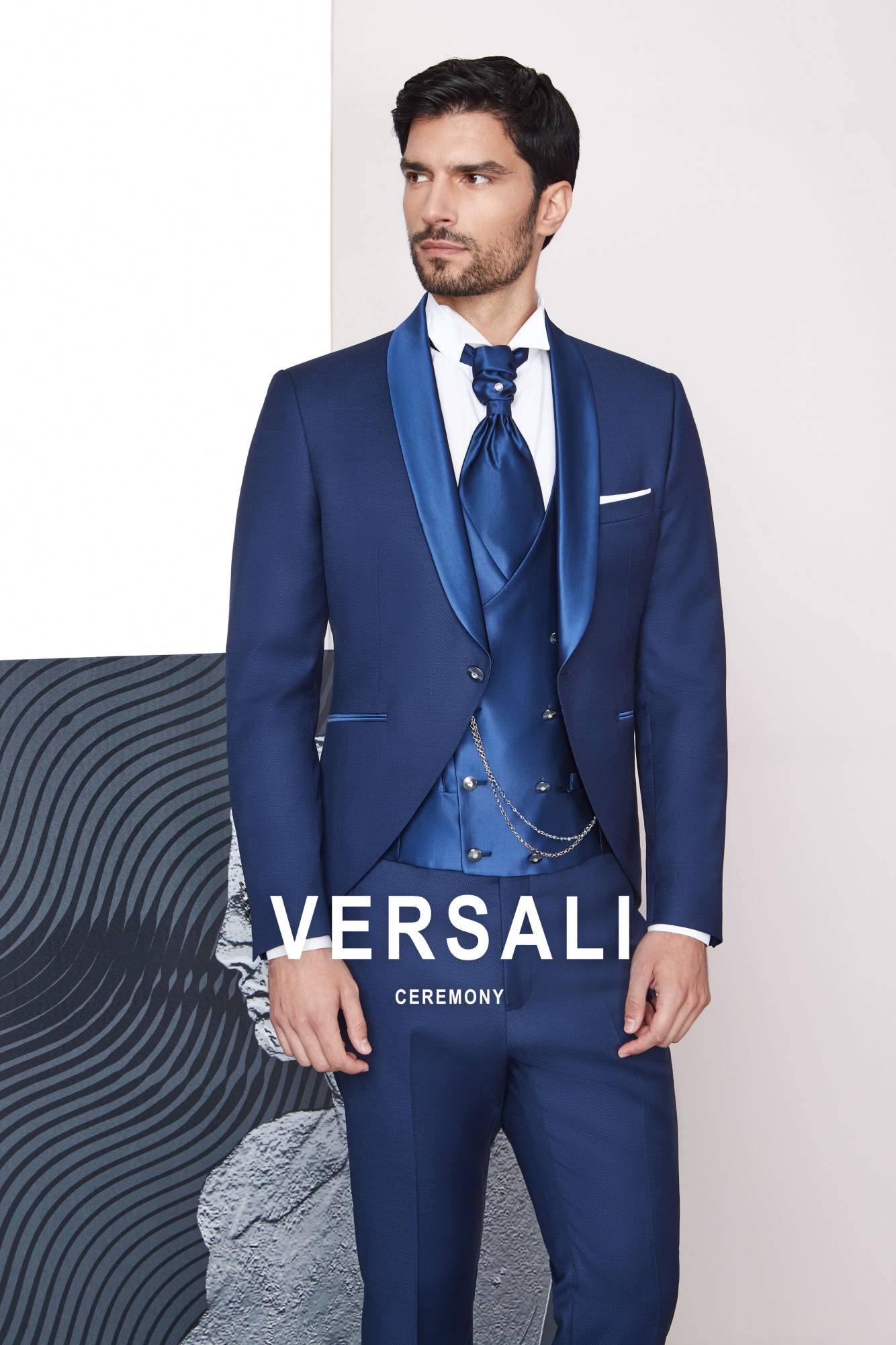 FIT_04_SARTORIAL-TIGHT_178