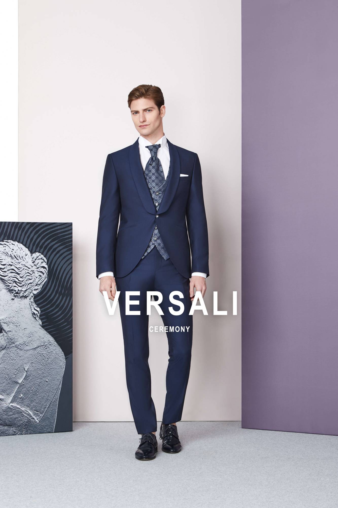 FIT_10_SARTORIAL-TIGHT_361