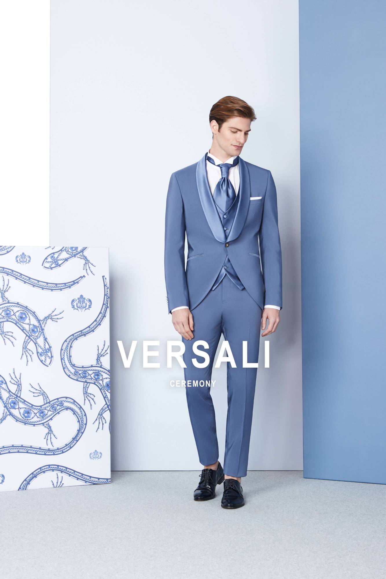 FIT_14_WEDDING-DAY_504