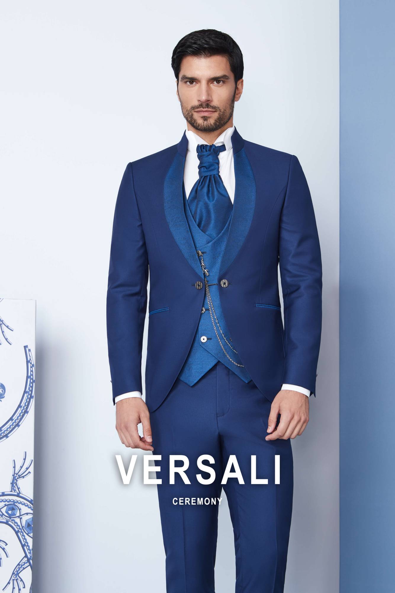 FIT_19_WEDDING-DAY_680