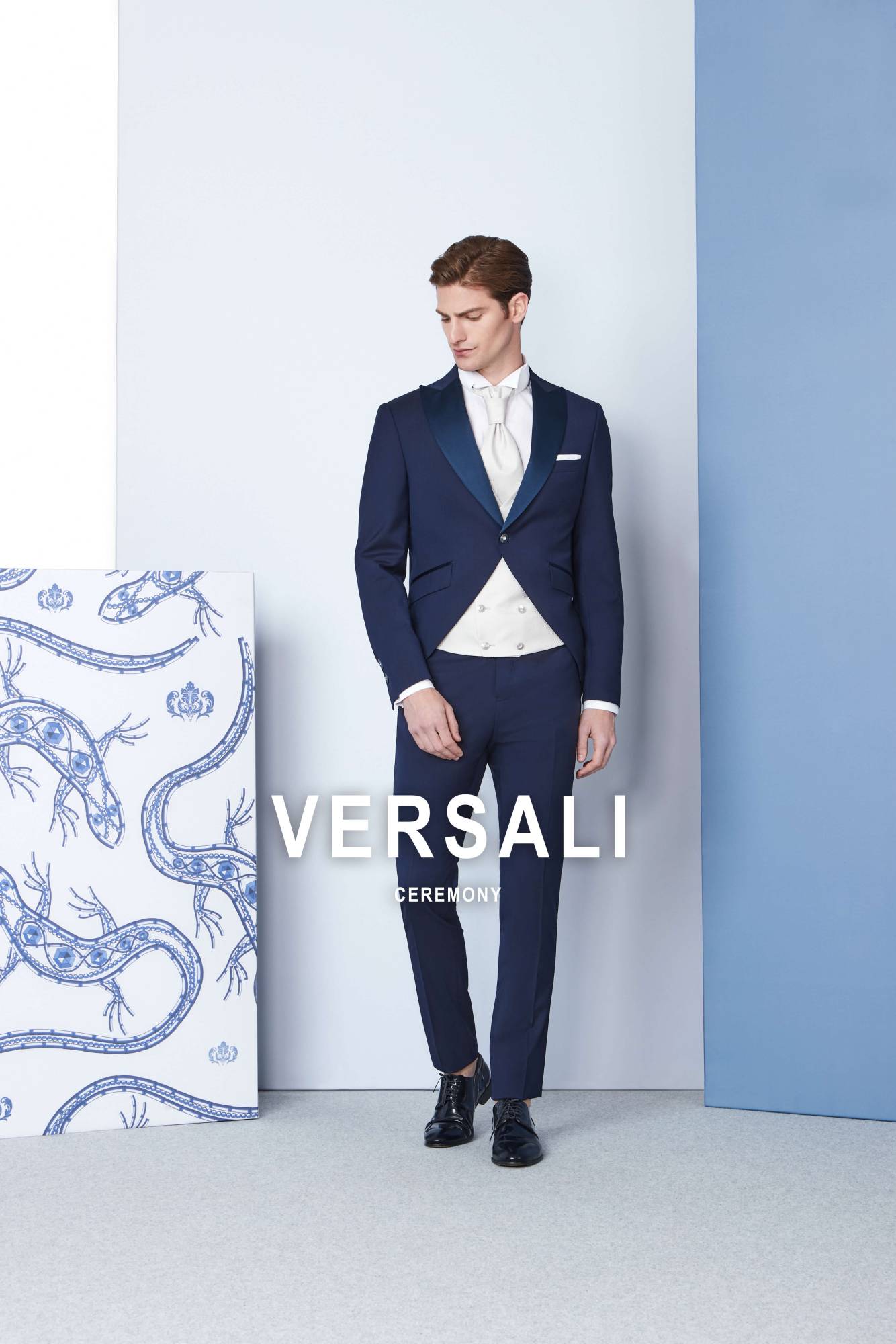 FIT_32_WEDDING-DAY_1094