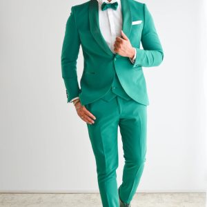 MARCELLO MASTROIANNI