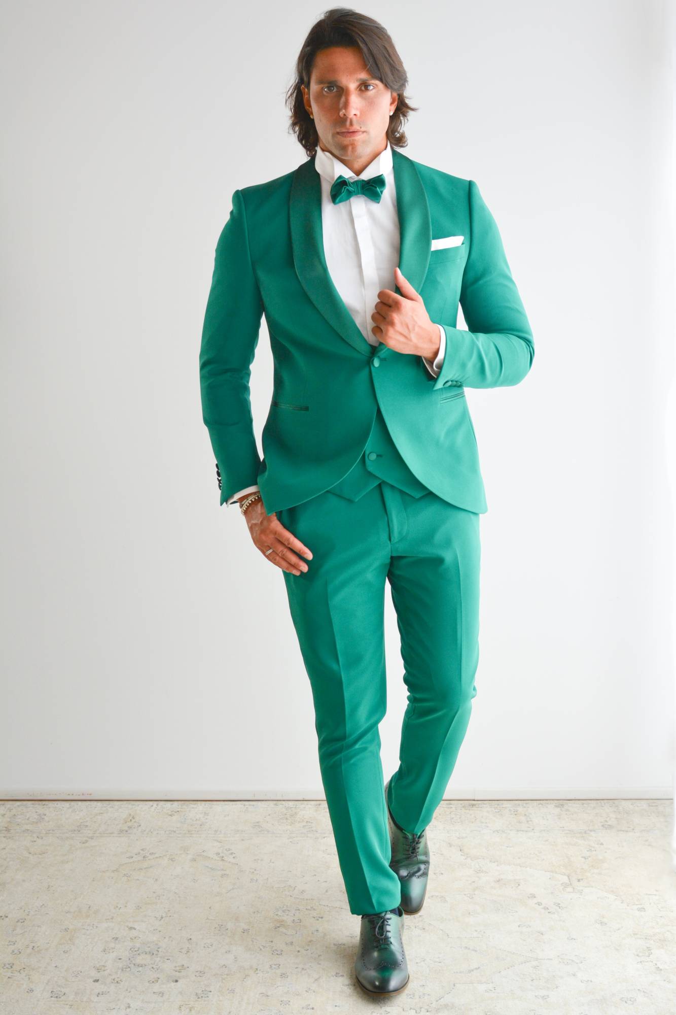 MARCELLO-MASTROIANNI-2