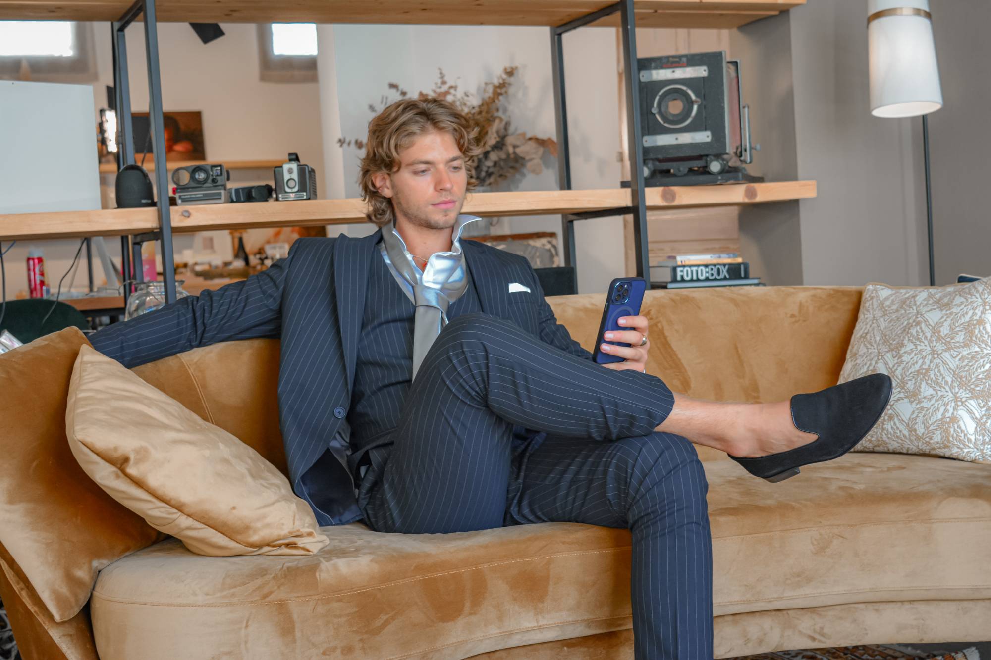 Progetto-senza-titolo-2-2