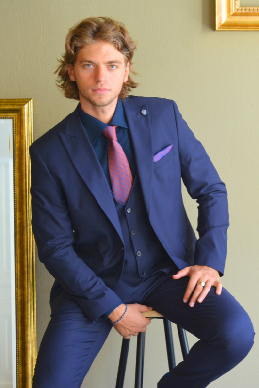 Progetto-senza-titolo-1-2