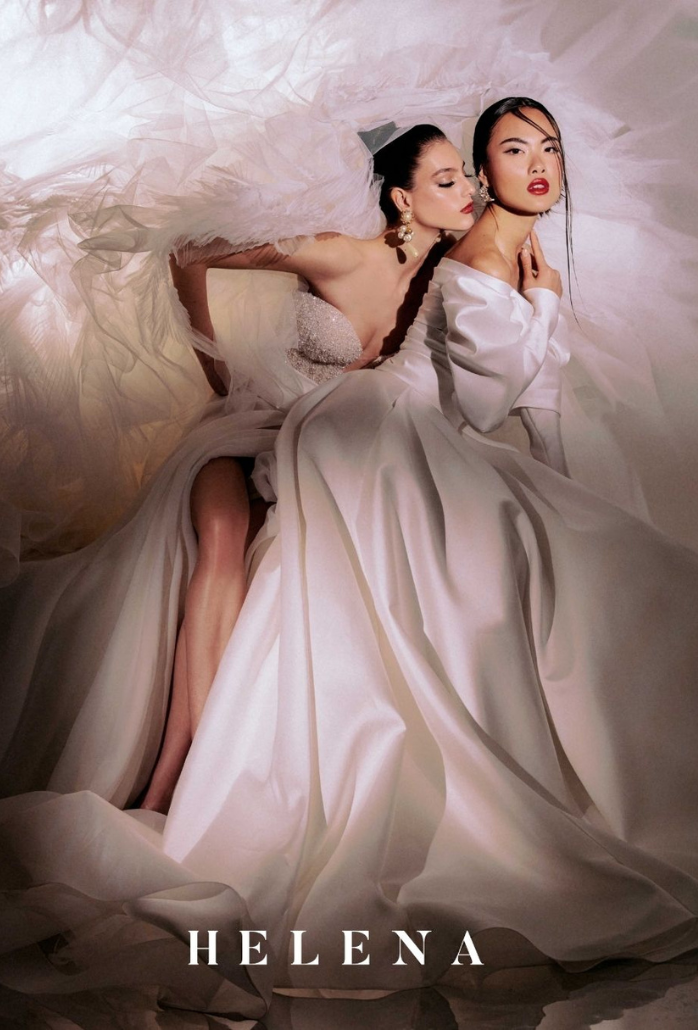 Progetto-senza-titolo-1-3-1