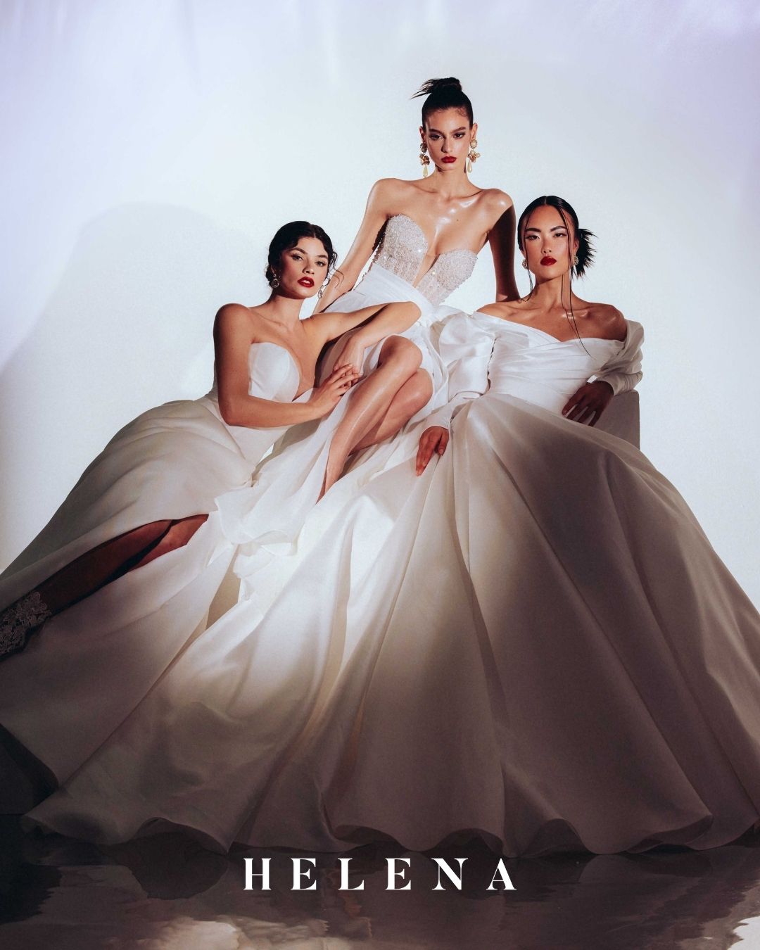 Progetto-senza-titolo-1-1-1