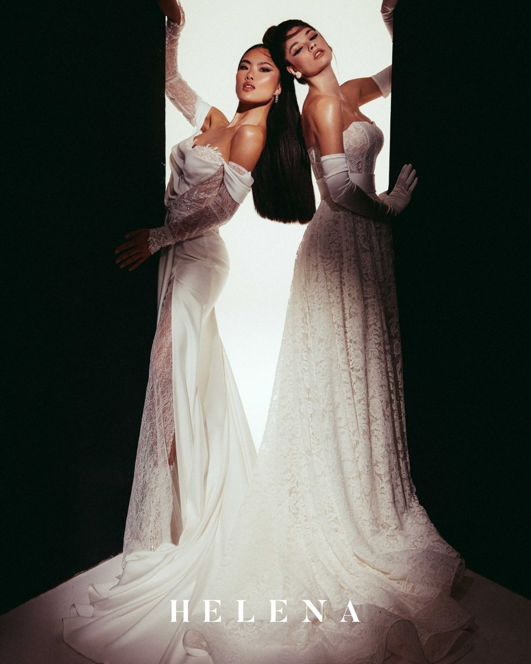 Progetto-senza-titolo-1-3