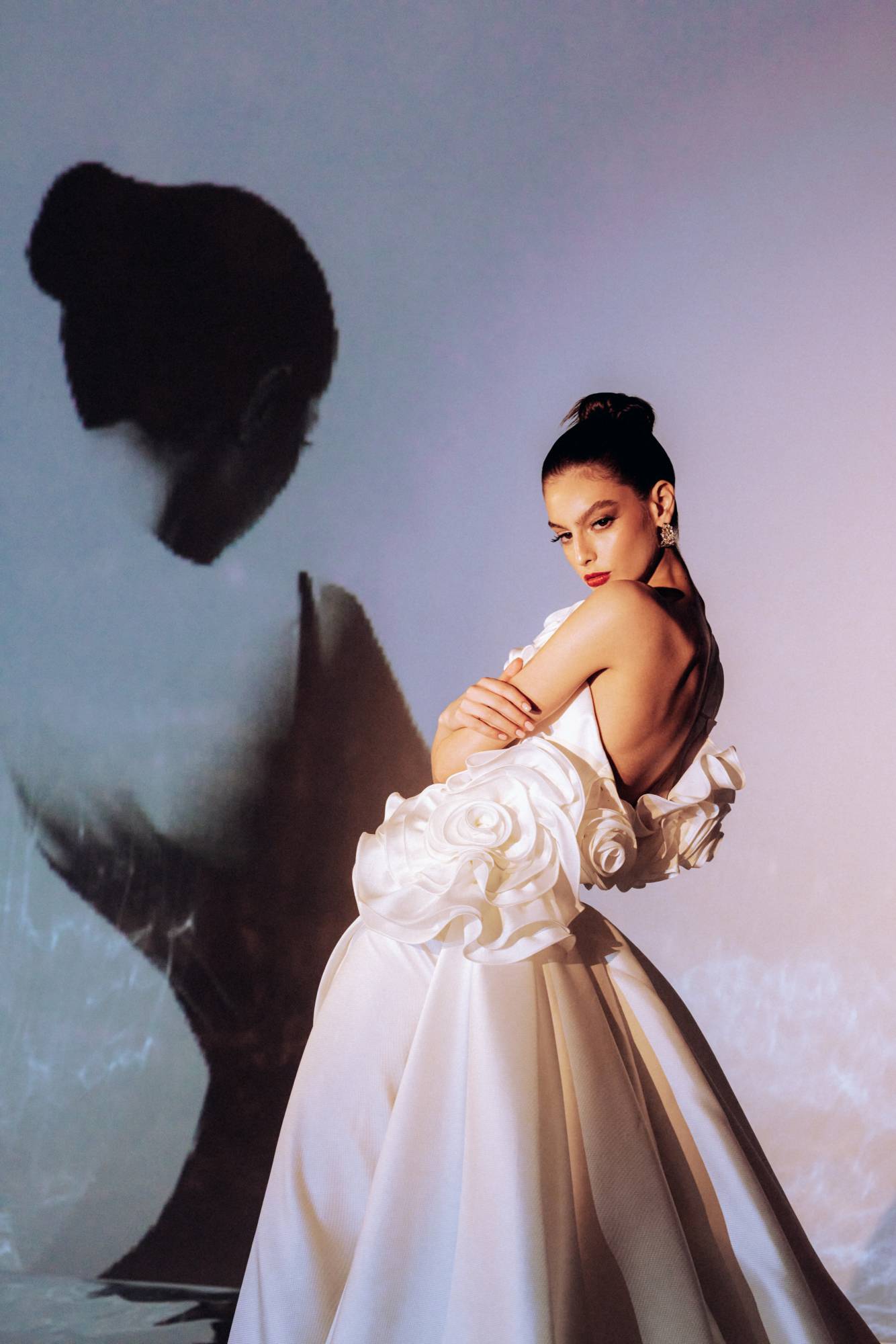 abito-coprispalle-4225172_8C1A9371