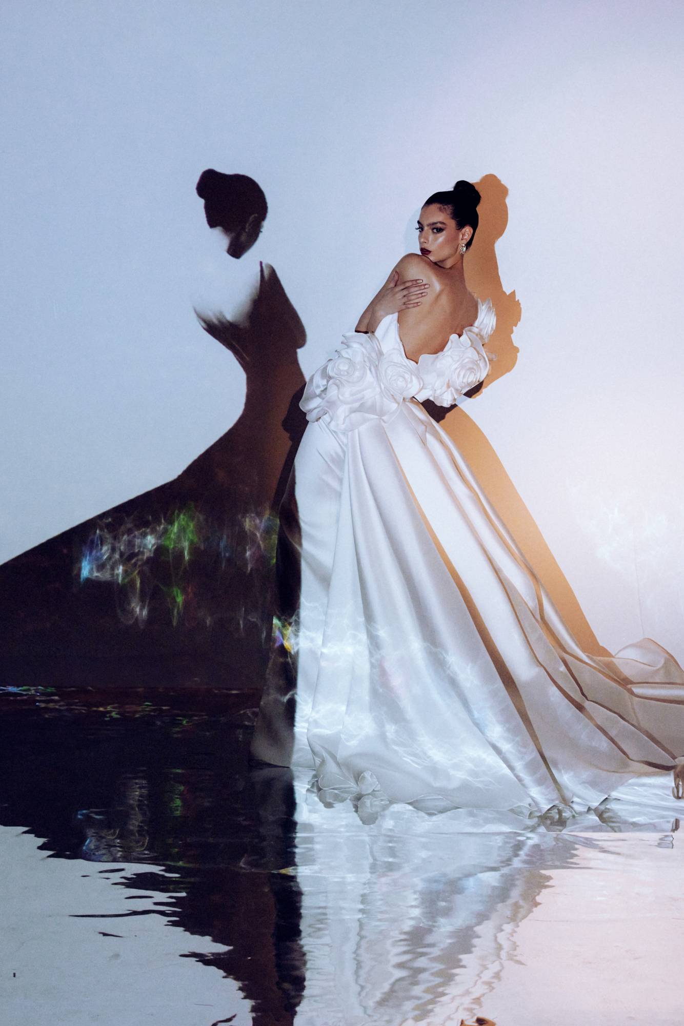 abito-coprispalle-4225172_8C1A9371