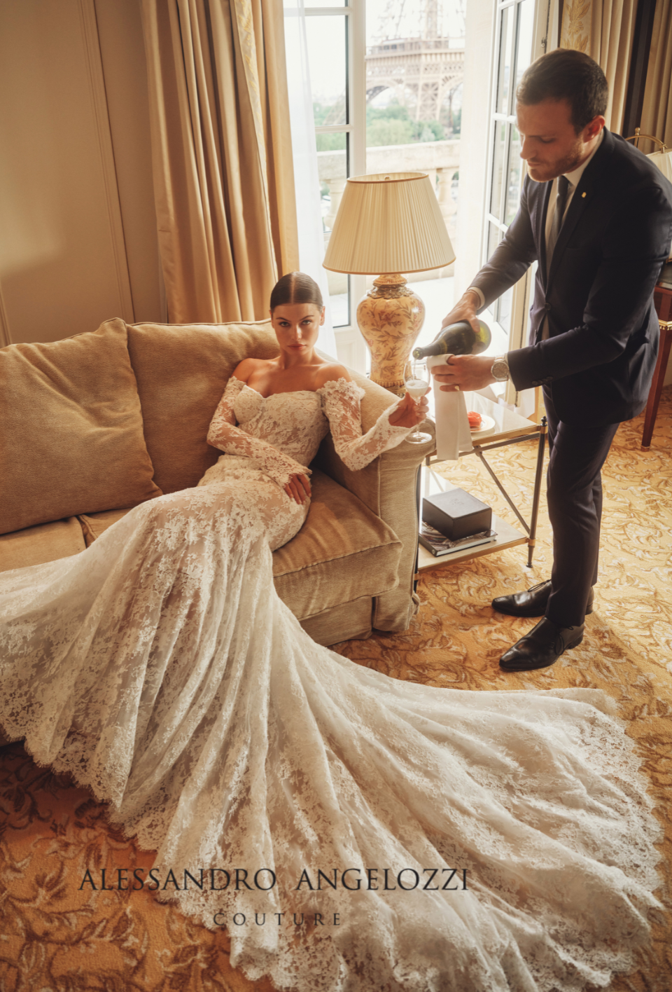 alma-alessandro-angelozzi