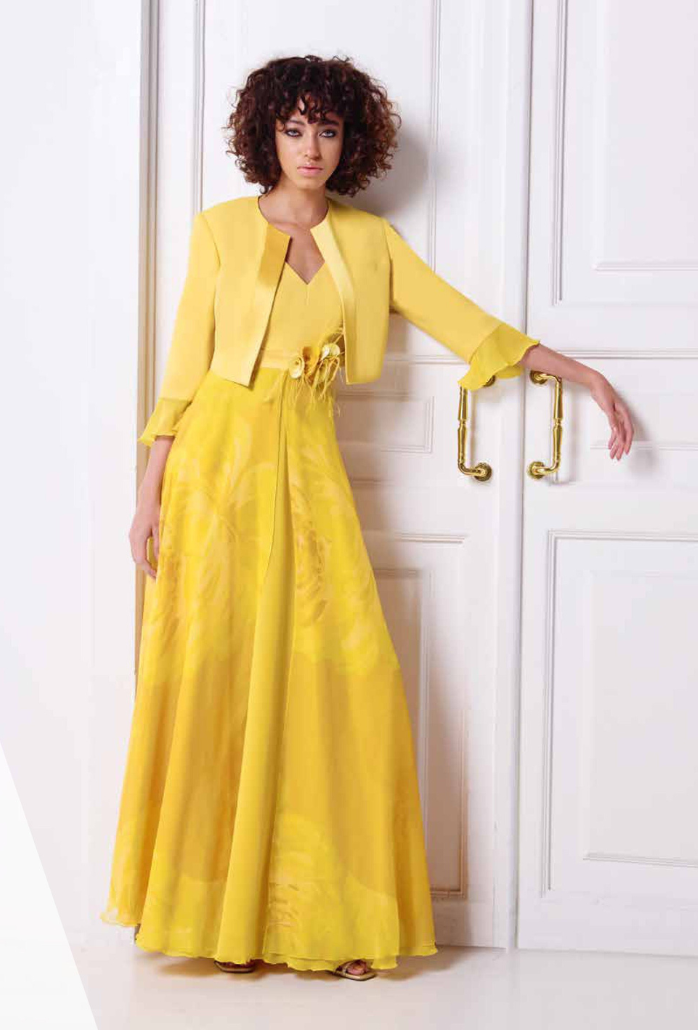 anteprima-adamantea-1