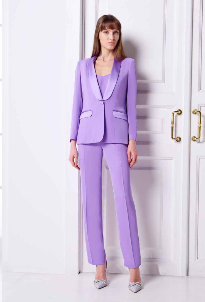 anteprima-adamantea-13