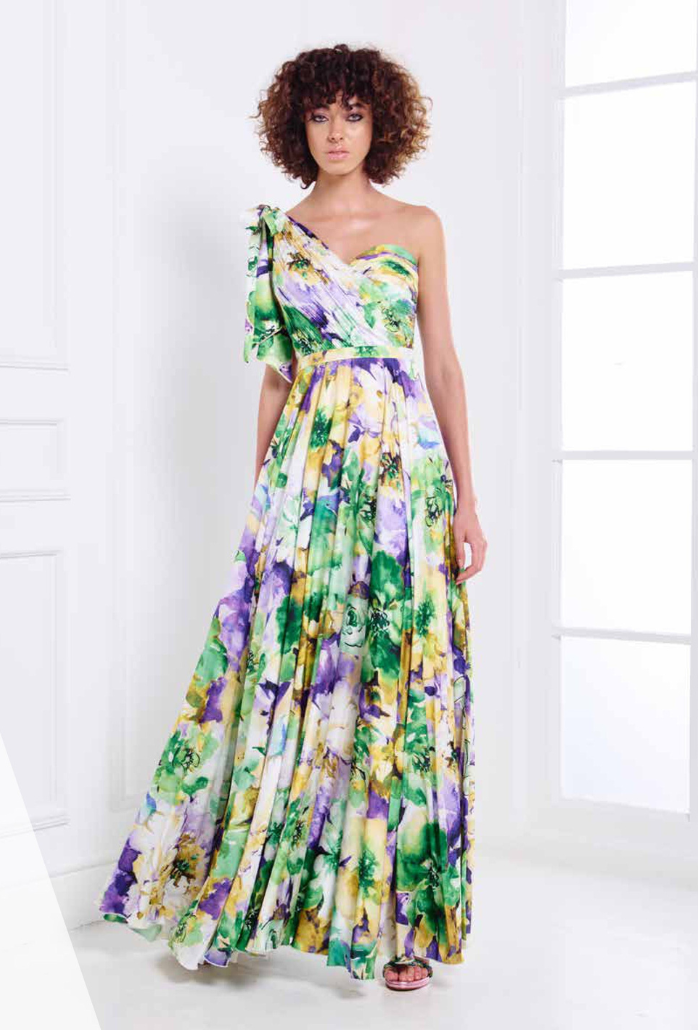 anteprima-adamantea-133